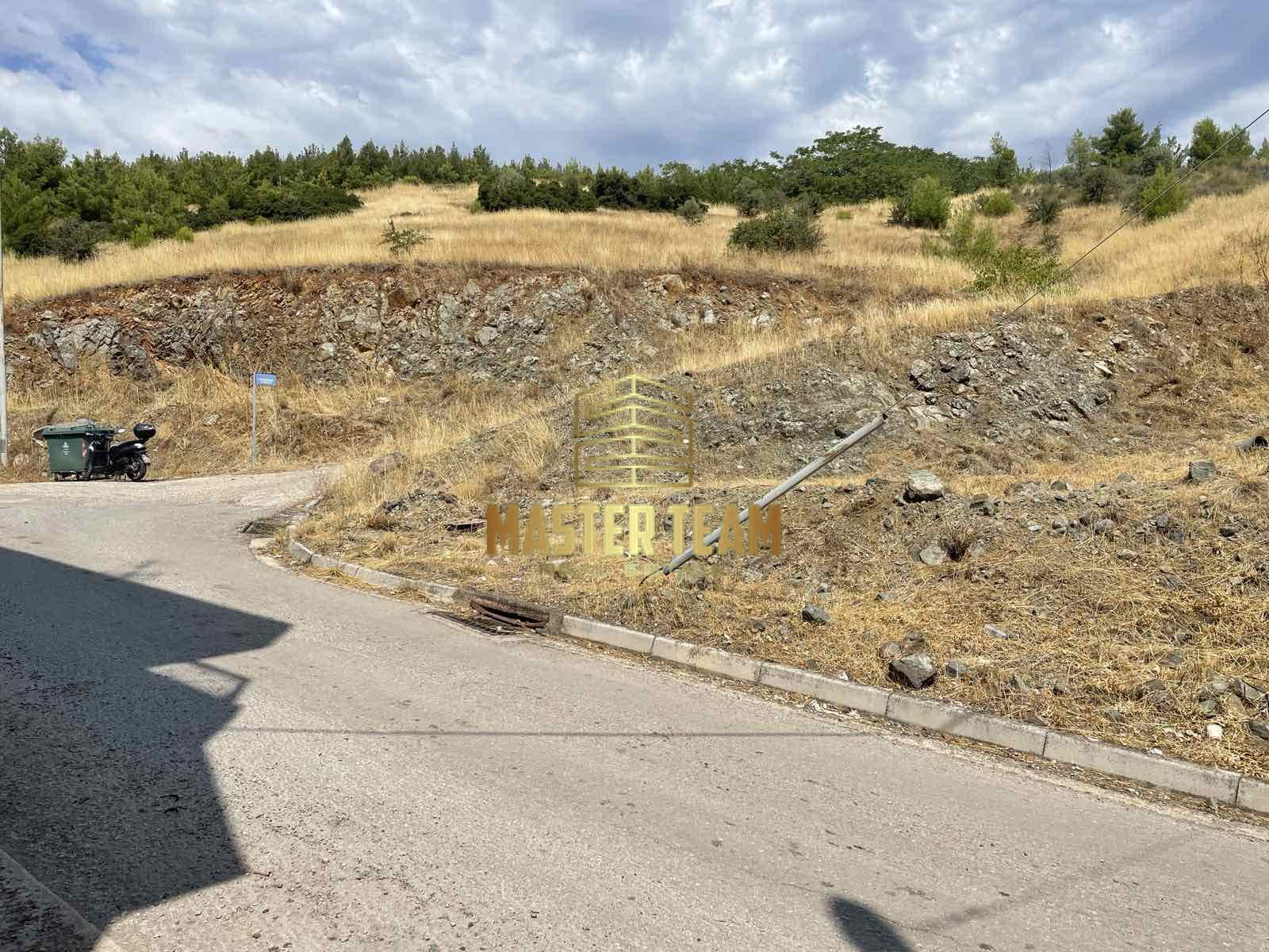 viber_image_2025-09-04_10-33-18-177 Πωλείται Οικόπεδο στη Λαμία (Βόρειο τμήμα) – 52120ΓΛ