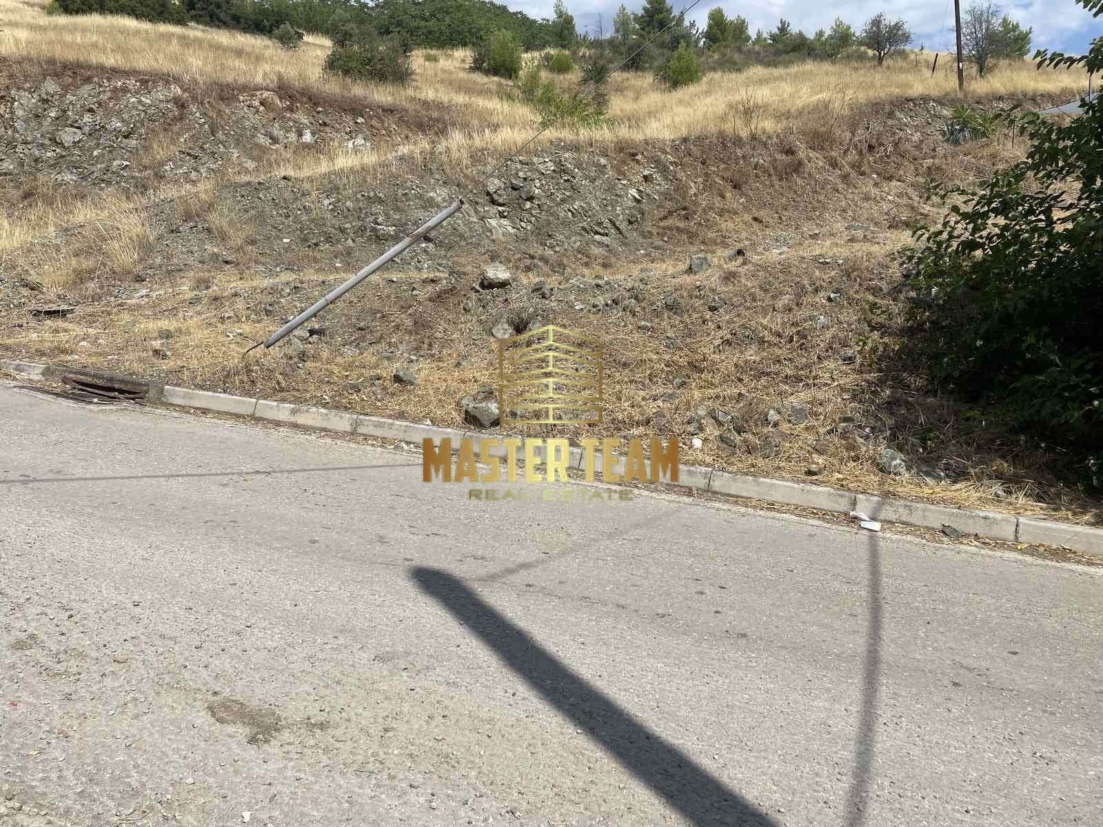 viber_image_2025-09-04_10-33-19-082 Πωλείται Οικόπεδο στη Λαμία (Βόρειο τμήμα) – 52120ΓΛ