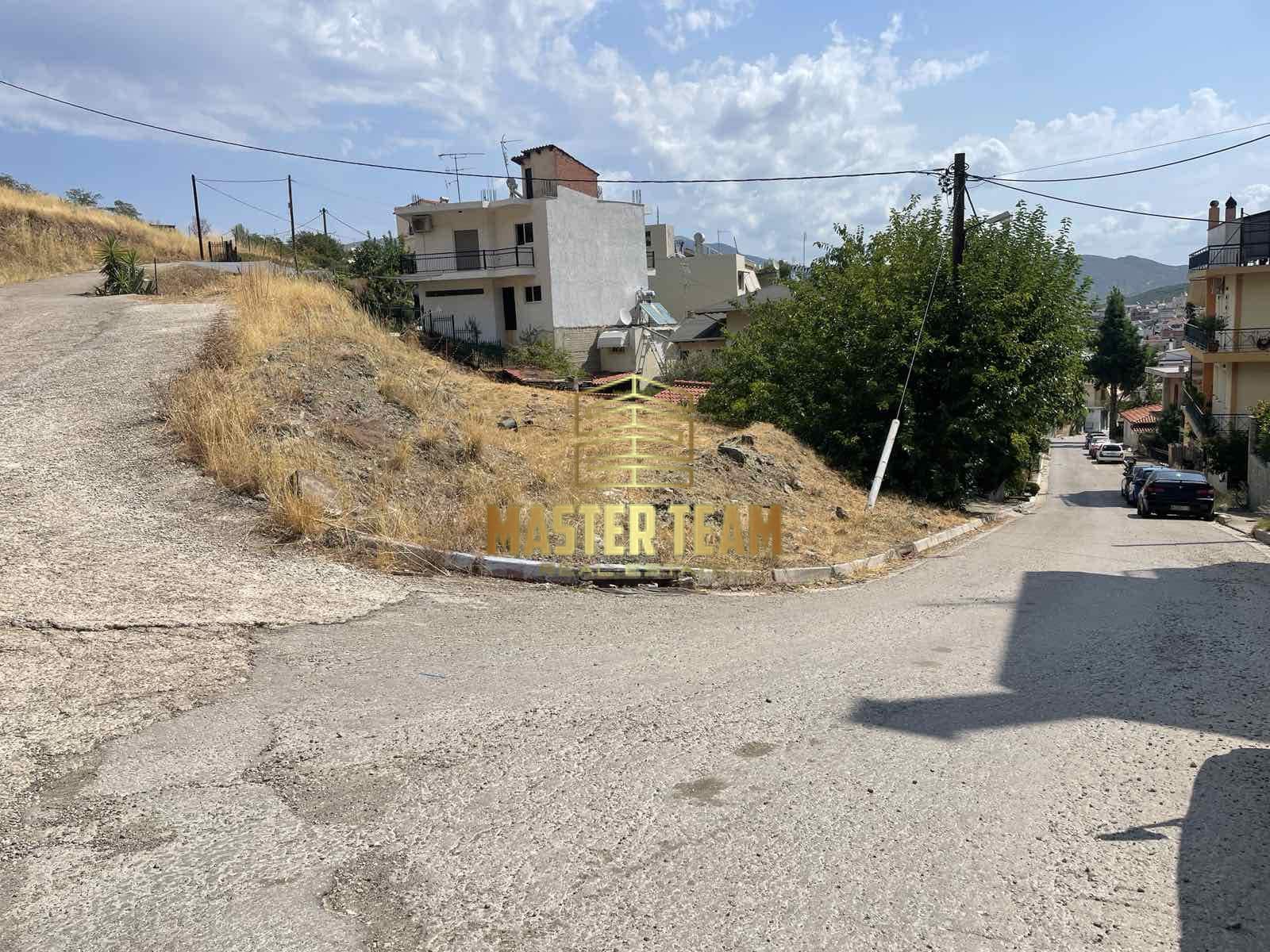 viber_image_2025-09-04_10-33-19-327 Πωλείται Οικόπεδο στη Λαμία (Βόρειο τμήμα) – 52120ΓΛ