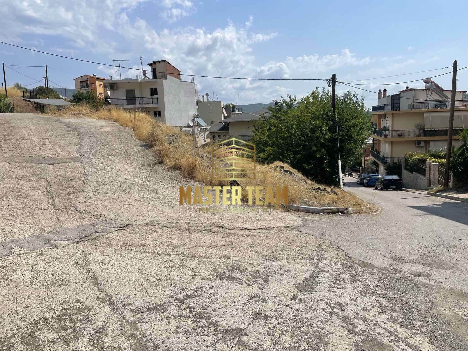 viber_image_2025-09-04_10-33-19-568 Πωλείται Οικόπεδο στη Λαμία (Βόρειο τμήμα) – 52120ΓΛ