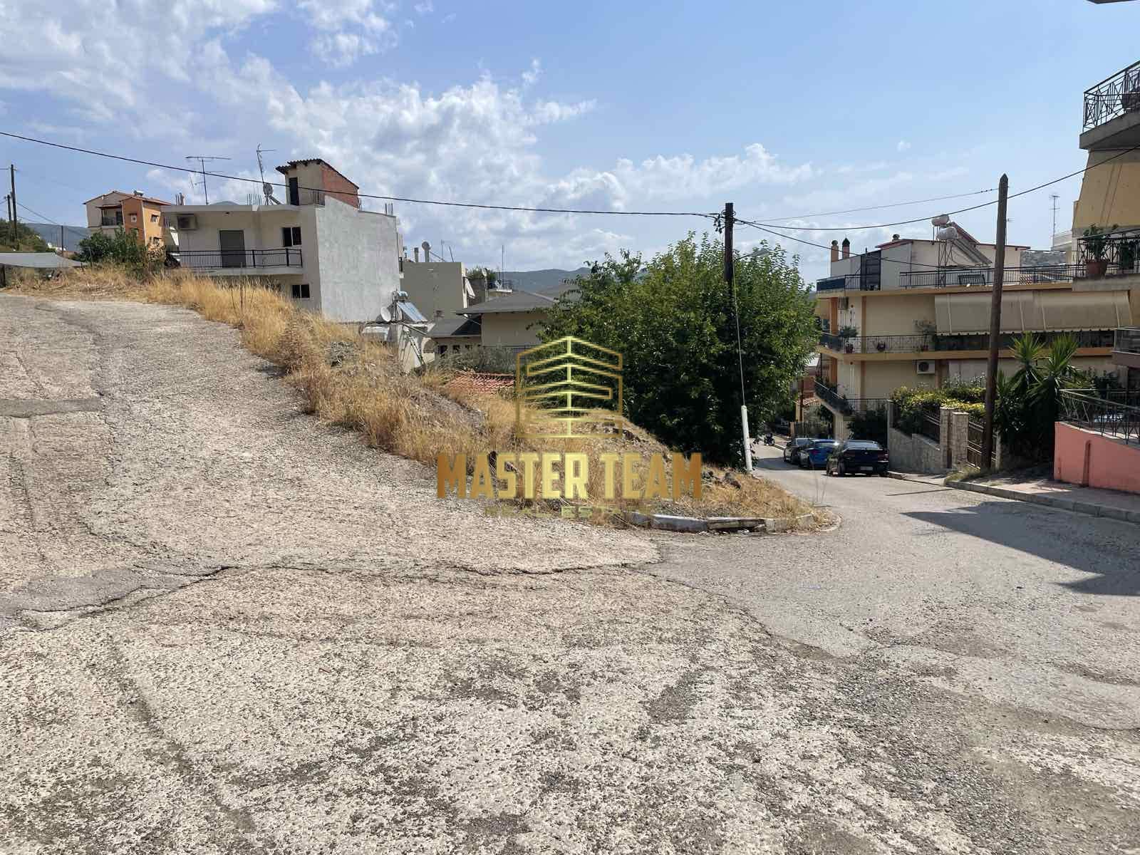 viber_image_2025-09-04_10-33-19-807 Πωλείται Οικόπεδο στη Λαμία (Βόρειο τμήμα) – 52120ΓΛ