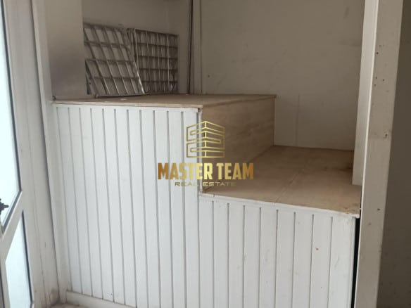 ΚΕΝΤΡΙΚΟ ΚΑΤΑΣΤΗΜΑ ΚΩΔ 70106ΡΚ