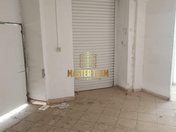 ΚΕΝΤΡΙΚΟ ΚΑΤΑΣΤΗΜΑ ΚΩΔ 32106ΡΚ