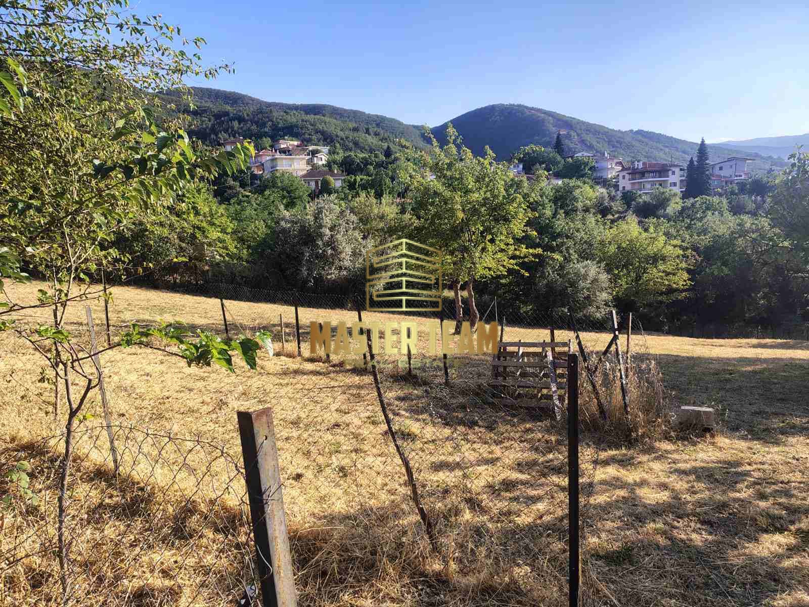 viber_image_2025-10-25_15-58-50-777 Πωλείται Αγροτική Μονοκατοικία στη Φτέρη Φθιώτιδας, 42144ΜΓ