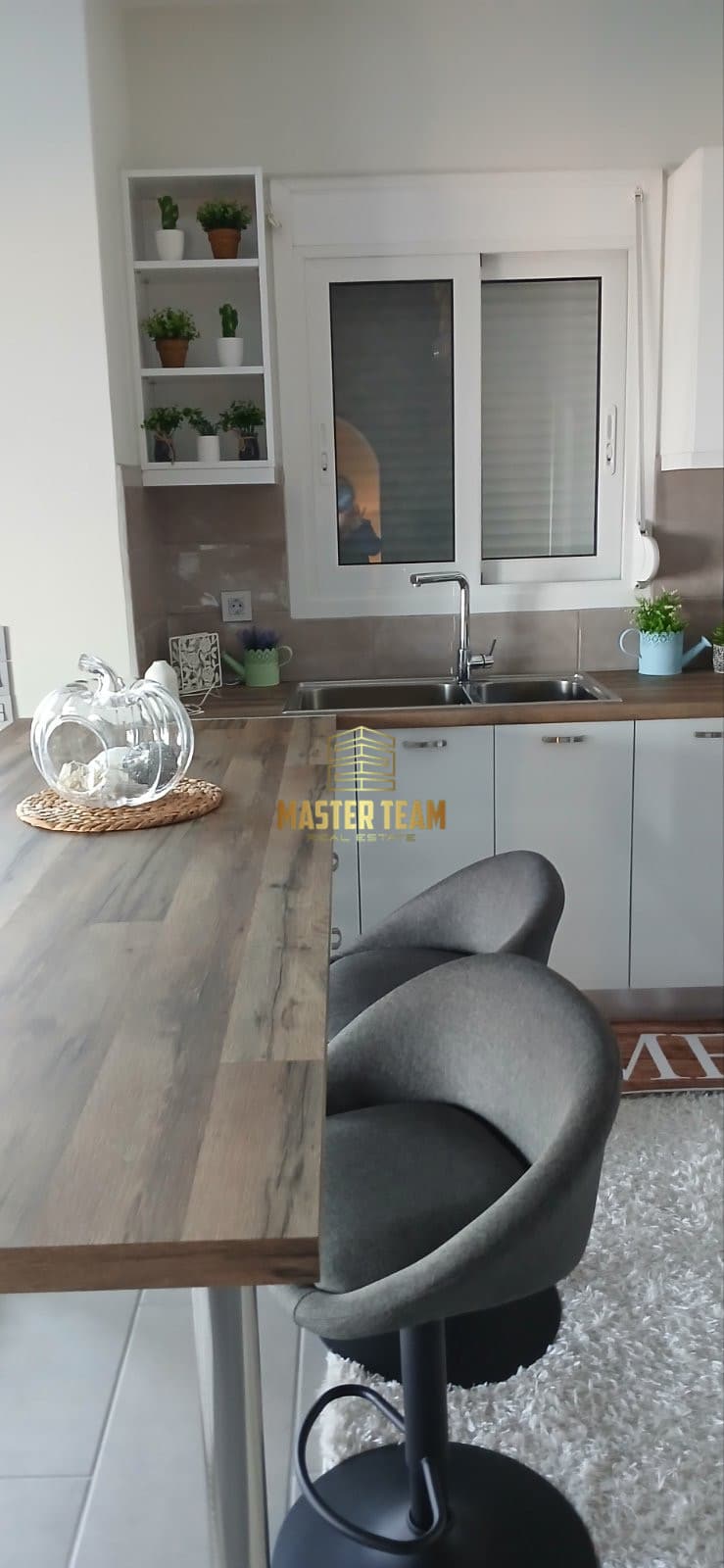 εικόνα_Viber_2025-10-21_23-50-54-698 ΠΩΛΟΥΝΤΑΙ 2 ΜΕΖΟΝΕΤΕΣ ΣΤΟΝ ΑΓΙΟ ΚΩΝΣΤΑΝΤΙΝΟ ΦΘΙΩΤΙΔΑΣ