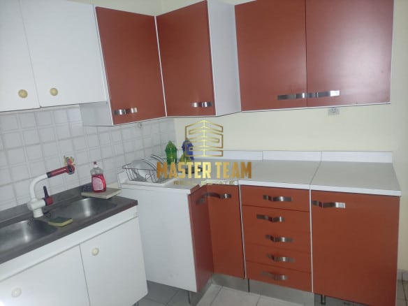 ΠΩΛΕΙΤΑΙ ΔΙΑΜΕΡΙΣΜΑ 104ΤΜ ΣΤΟ ΚΕΝΤΡΟ ΚΩΔ. 15132ΓΛ