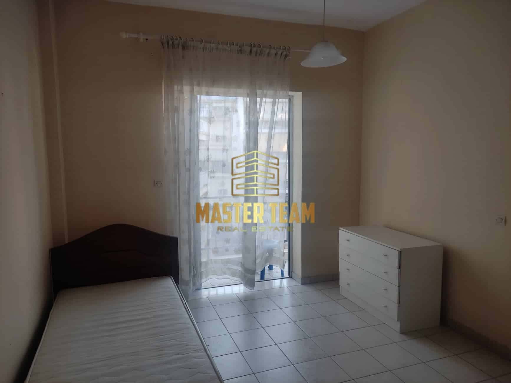 ΠΩΛΕΙΤΑΙ ΔΙΑΜΕΡΙΣΜΑ 102ΤΜ ΣΤΟ ΚΕΝΤΡΟ ΚΩΔ. 15132ΓΛ
