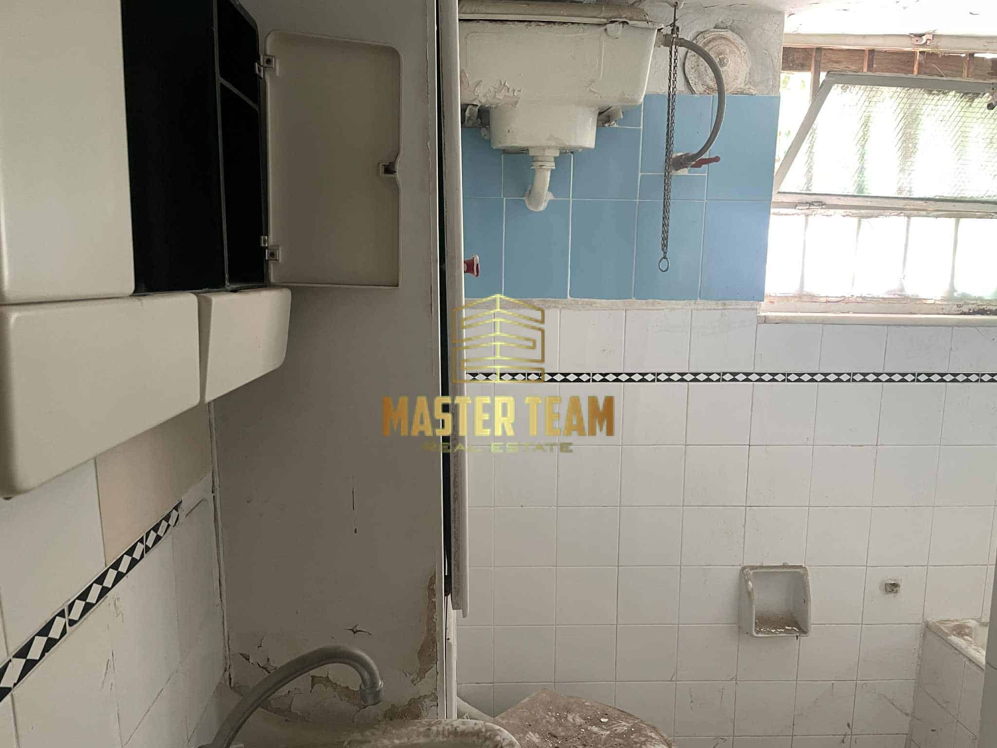 128747a5-7b25-42a9-8871-e41e1aa11cfc ΠΩΛΕΙΤΑΙ ΜΟΝΟΚΑΤΟΙΚΙΑ ΣΤΟΝ ΑΦΑΝΟ ΚΩΔ. 13131ΓΛ