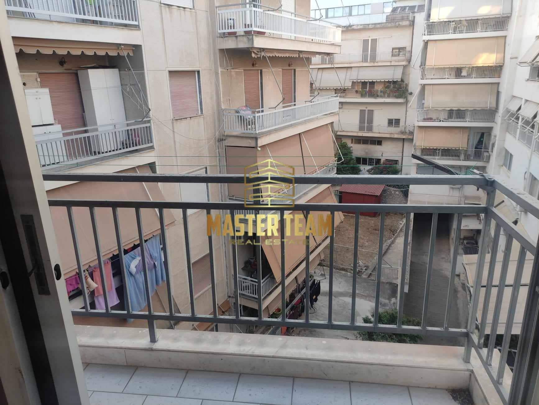 ΠΩΛΕΙΤΑΙ ΔΙΑΜΕΡΙΣΜΑ 102ΤΜ ΣΤΟ ΚΕΝΤΡΟ ΚΩΔ. 15132ΓΛ