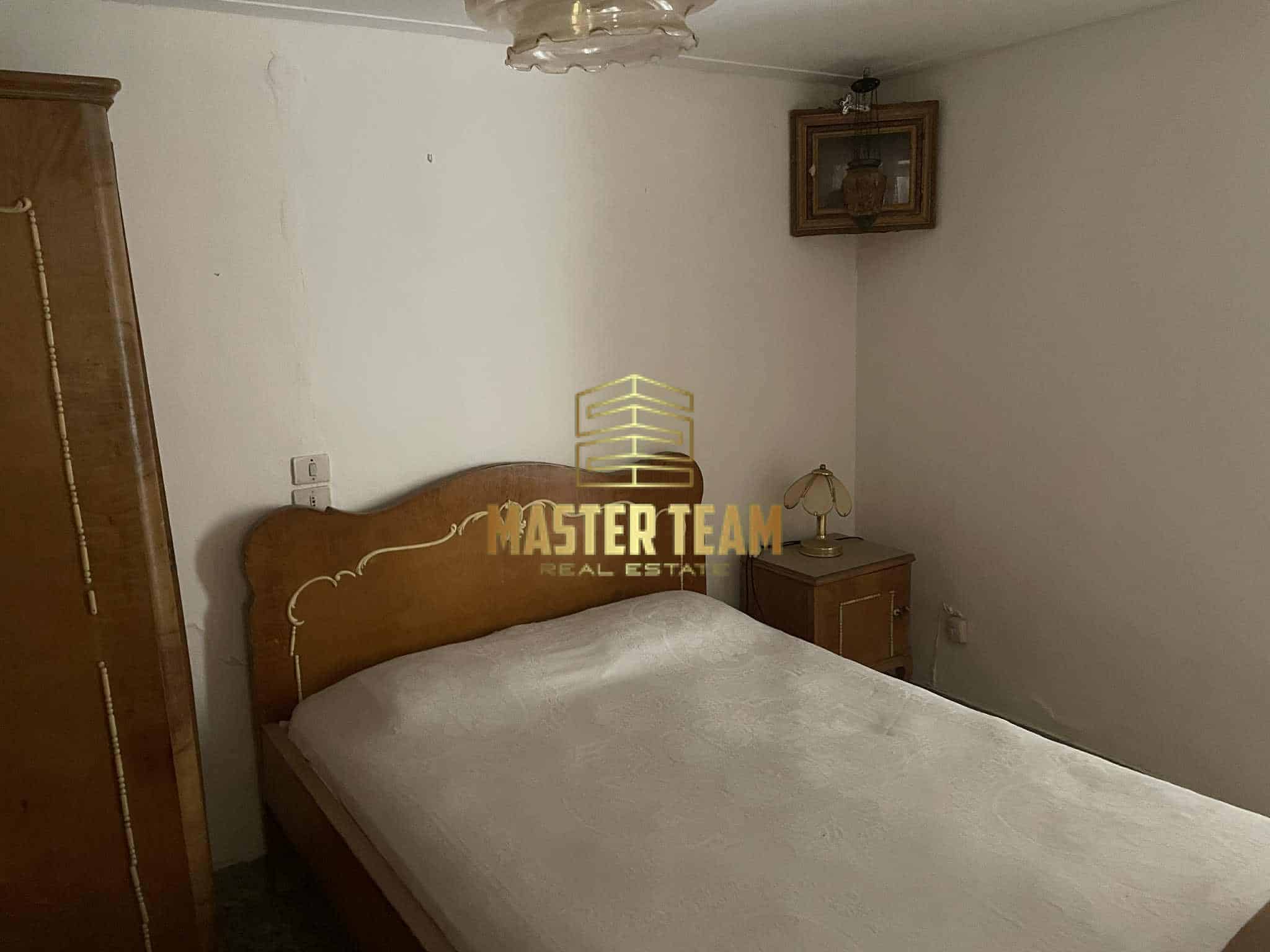 2248220c-9875-4df2-a704-97cbd37c0483 ΠΩΛΕΙΤΑΙ ΜΟΝΟΚΑΤΟΙΚΙΑ ΣΤΟΝ ΑΦΑΝΟ ΚΩΔ. 13131ΓΛ