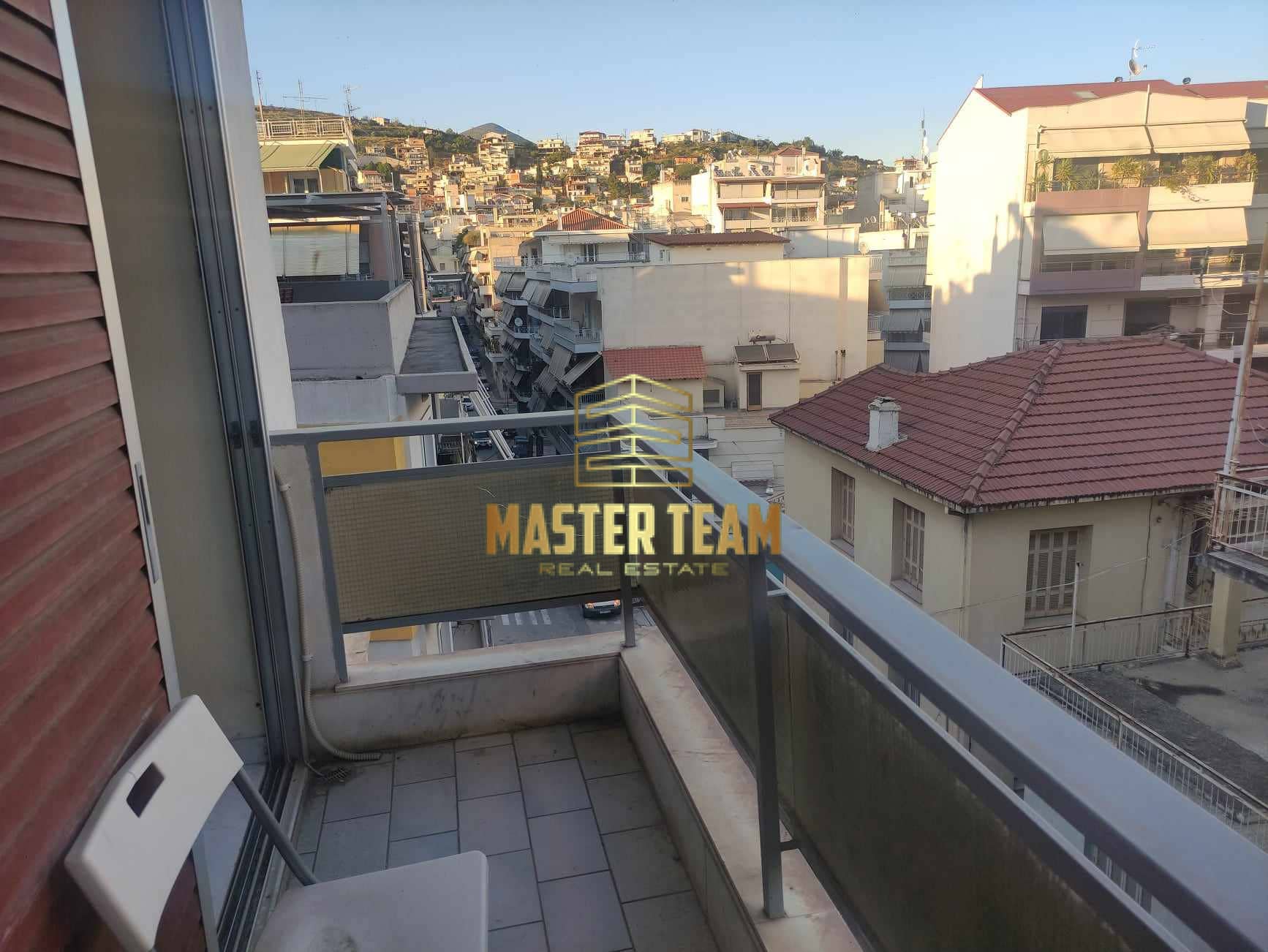 ΠΩΛΕΙΤΑΙ ΔΙΑΜΕΡΙΣΜΑ 102ΤΜ ΣΤΟ ΚΕΝΤΡΟ ΚΩΔ. 15132ΓΛ