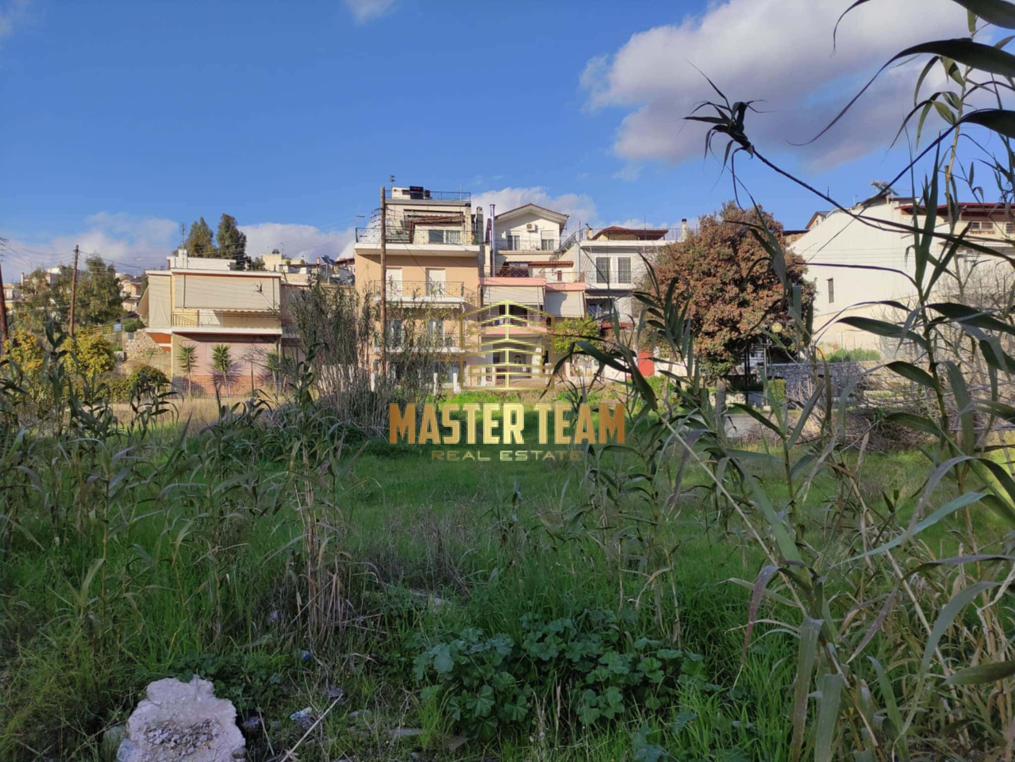 3ee1ecac-7f0f-4f84-aa62-fb1f2d318963 ΠΩΛΕΙΤΑΙ ΟΙΚΟΠΕΔΟ 570ΤΜ ΣΤΟΝ ΚΟΜΒΟ ΠΑΓΚΡΑΤΙΟΥ ΚΩΔ. 82107ΓΛ
