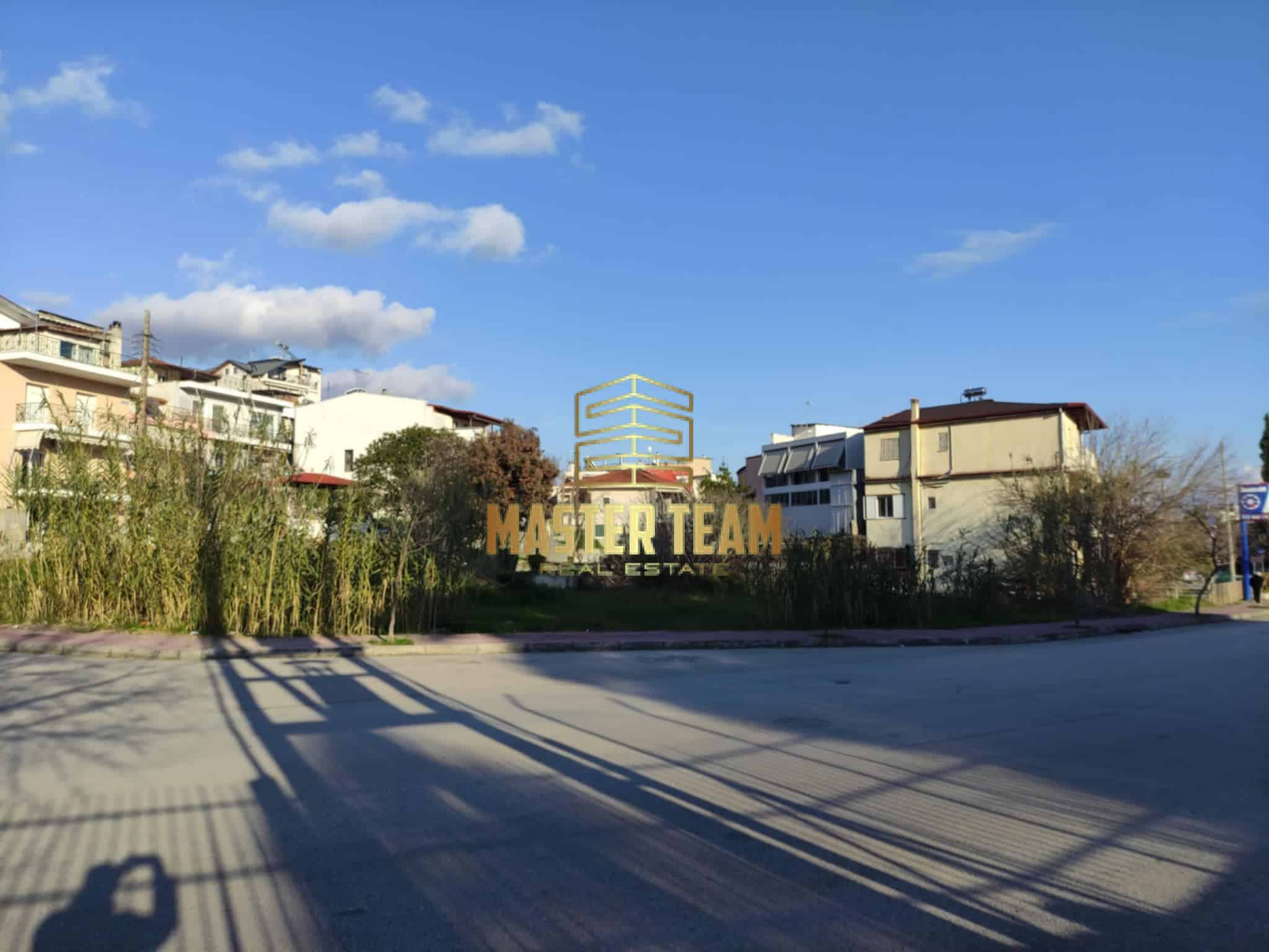 438d2956-71ff-4c4f-a50f-39a71a274709 ΠΩΛΕΙΤΑΙ ΟΙΚΟΠΕΔΟ 570ΤΜ ΣΤΟΝ ΚΟΜΒΟ ΠΑΓΚΡΑΤΙΟΥ ΚΩΔ. 82107ΓΛ