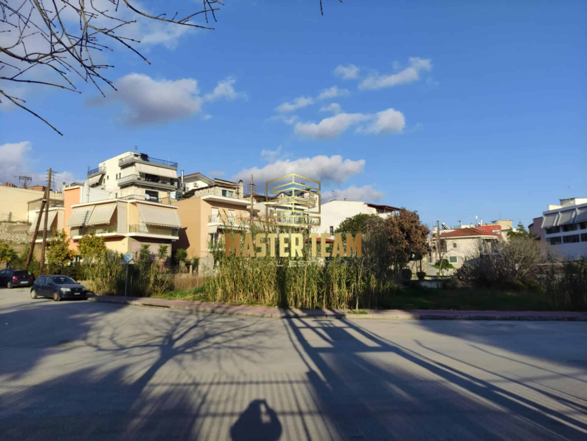 64970788-55b9-4643-b345-5ea304ec542d ΠΩΛΕΙΤΑΙ ΟΙΚΟΠΕΔΟ 1300ΤΜ ΣΕ ΚΟΜΒΙΚΟ ΣΗΜΕΙΟ ΣΤΗ ΛΑΜΙΑ ΚΩΔ. 82106ΓΛ