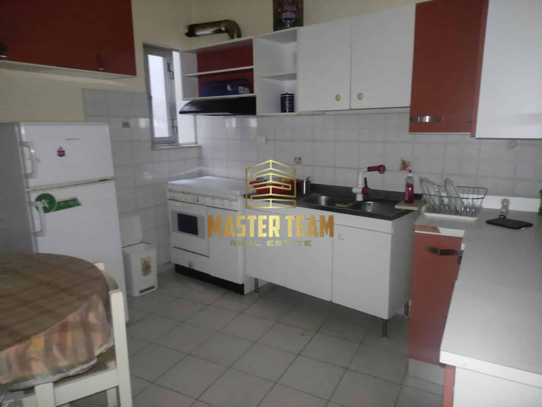 ΠΩΛΕΙΤΑΙ ΔΙΑΜΕΡΙΣΜΑ 102ΤΜ ΣΤΟ ΚΕΝΤΡΟ ΚΩΔ. 15132ΓΛ