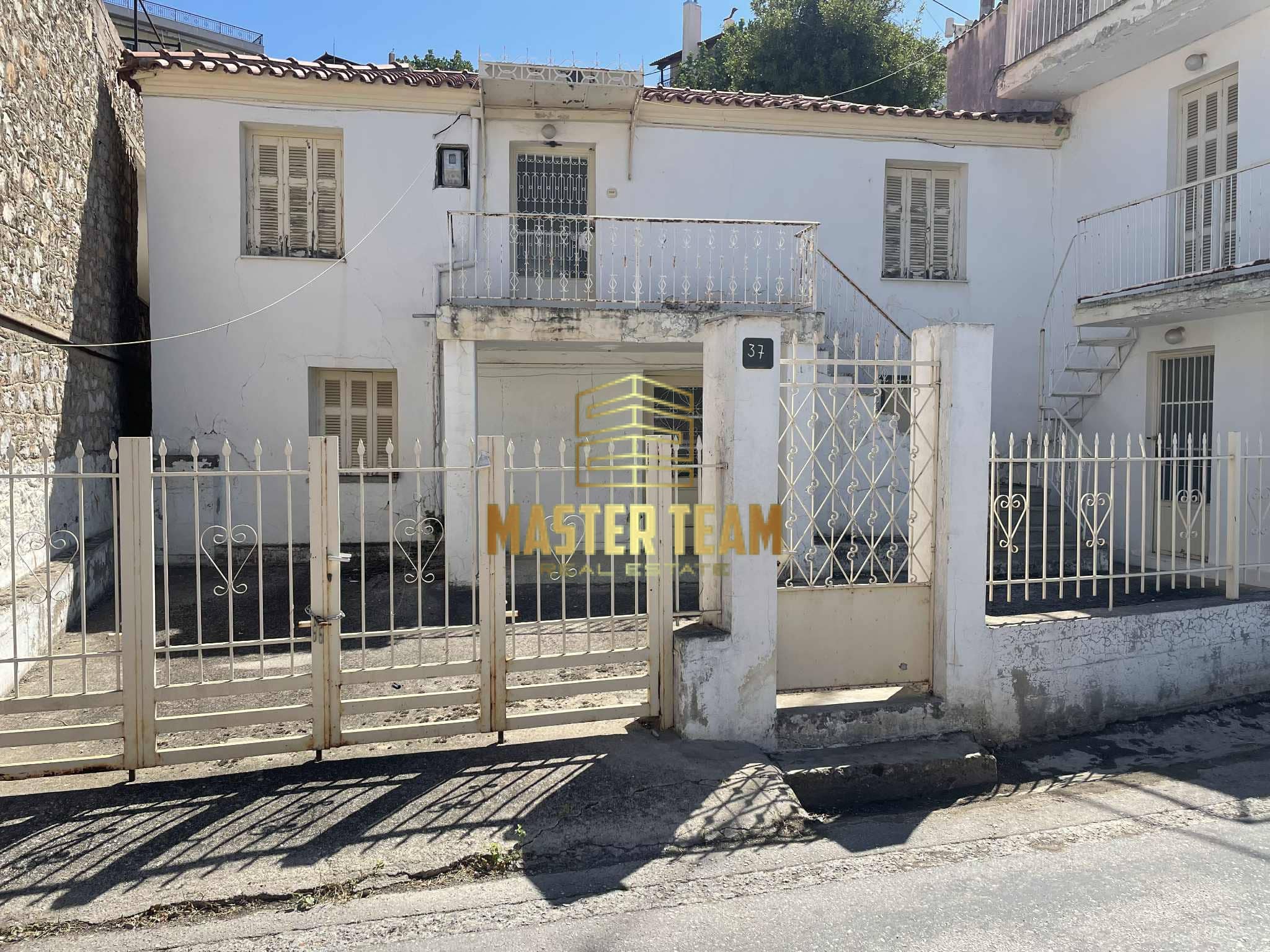 7794185c-8c1d-44fa-9cb5-f38f81598af5 ΠΩΛΕΙΤΑΙ ΜΟΝΟΚΑΤΟΙΚΙΑ ΣΤΟΝ ΑΦΑΝΟ ΚΩΔ. 13131ΓΛ
