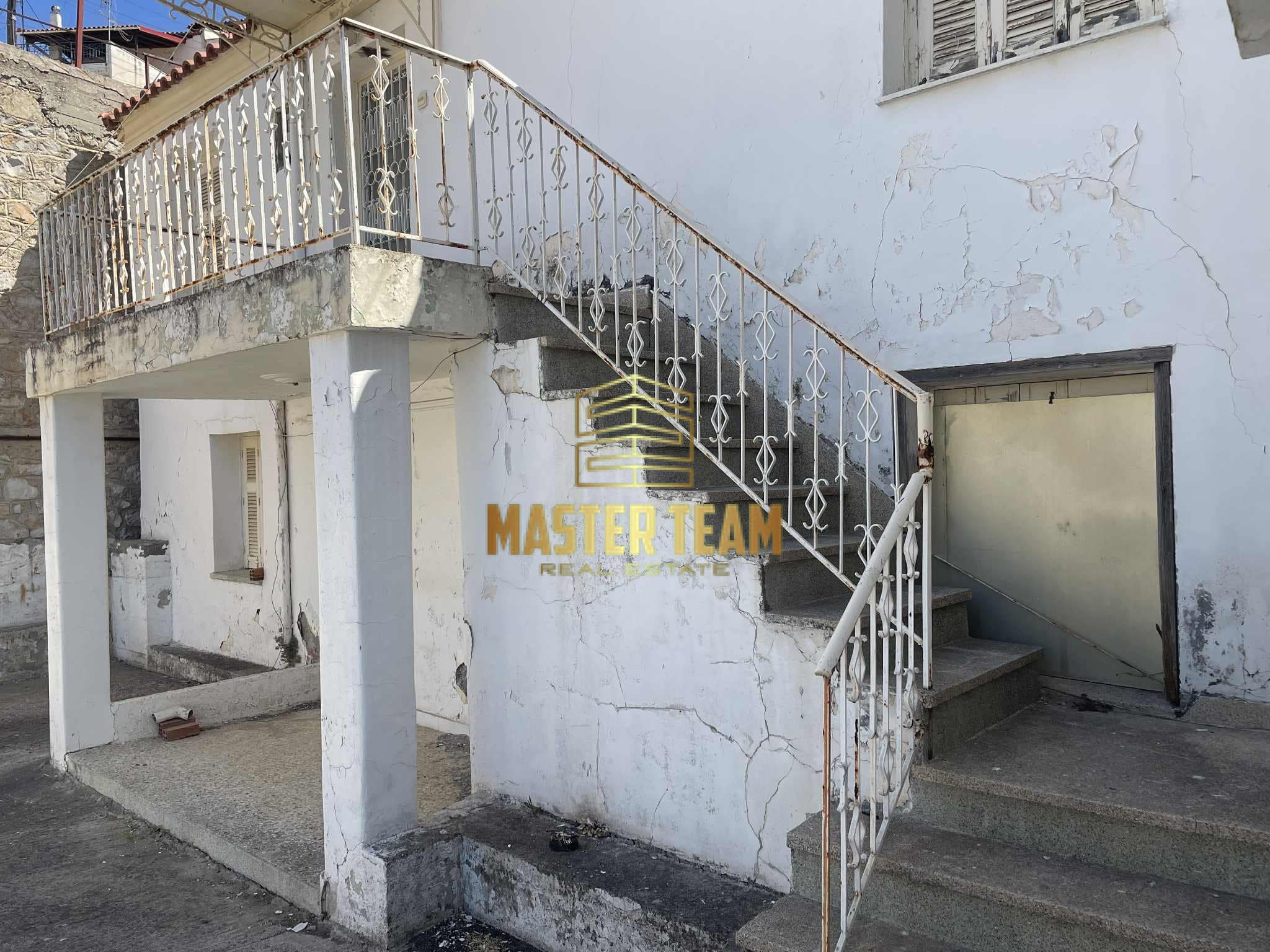 8319deef-1af0-4d7f-a5cf-3bc279e183d9 ΠΩΛΕΙΤΑΙ ΜΟΝΟΚΑΤΟΙΚΙΑ ΣΤΟΝ ΑΦΑΝΟ ΚΩΔ. 13131ΓΛ