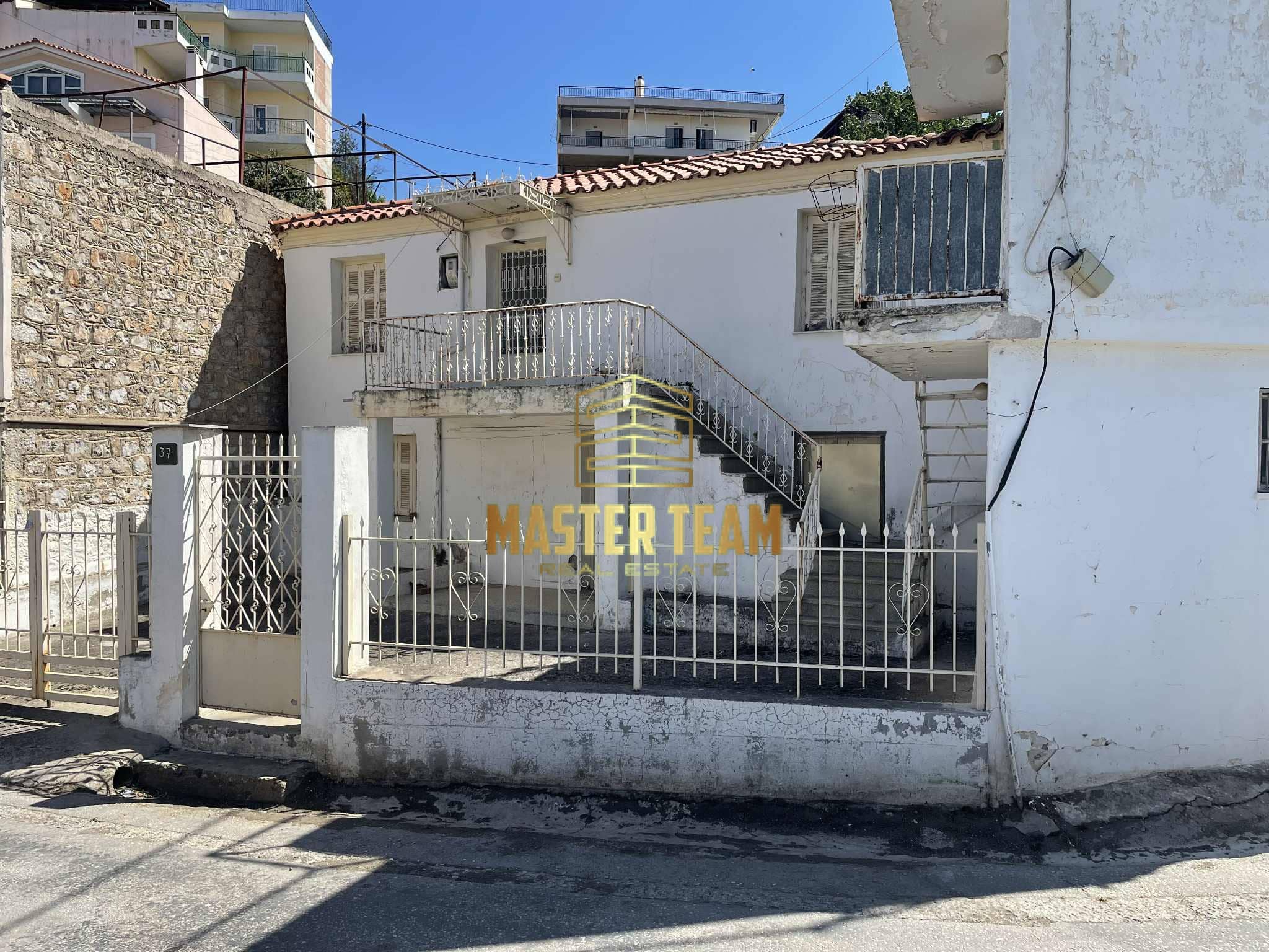 8ca03dd9-28a7-442f-84f7-cc3889ded583 ΠΩΛΕΙΤΑΙ ΜΟΝΟΚΑΤΟΙΚΙΑ ΣΤΟΝ ΑΦΑΝΟ ΚΩΔ. 13131ΓΛ