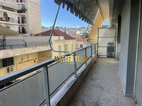 ΠΩΛΕΙΤΑΙ ΚΕΝΤΡΙΚΟ ΤΡΙΑΡΙ ΕΥΚΑΙΡΙΑ 50.000€ ΚΩΔ. 14127ΡΖ
