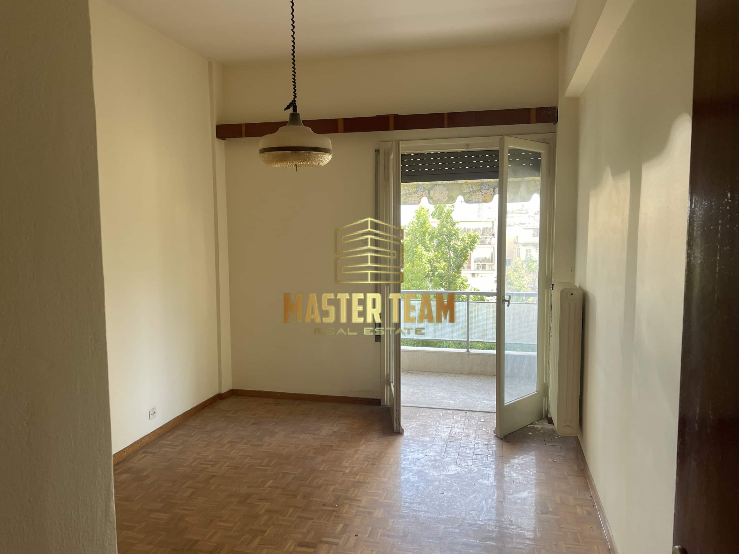 IMG_1921 ΠΩΛΕΙΤΑΙ ΚΕΝΤΡΙΚΟ ΤΡΙΑΡΙ ΕΥΚΑΙΡΙΑ 50.000€ ΚΩΔ. 14127ΡΖ