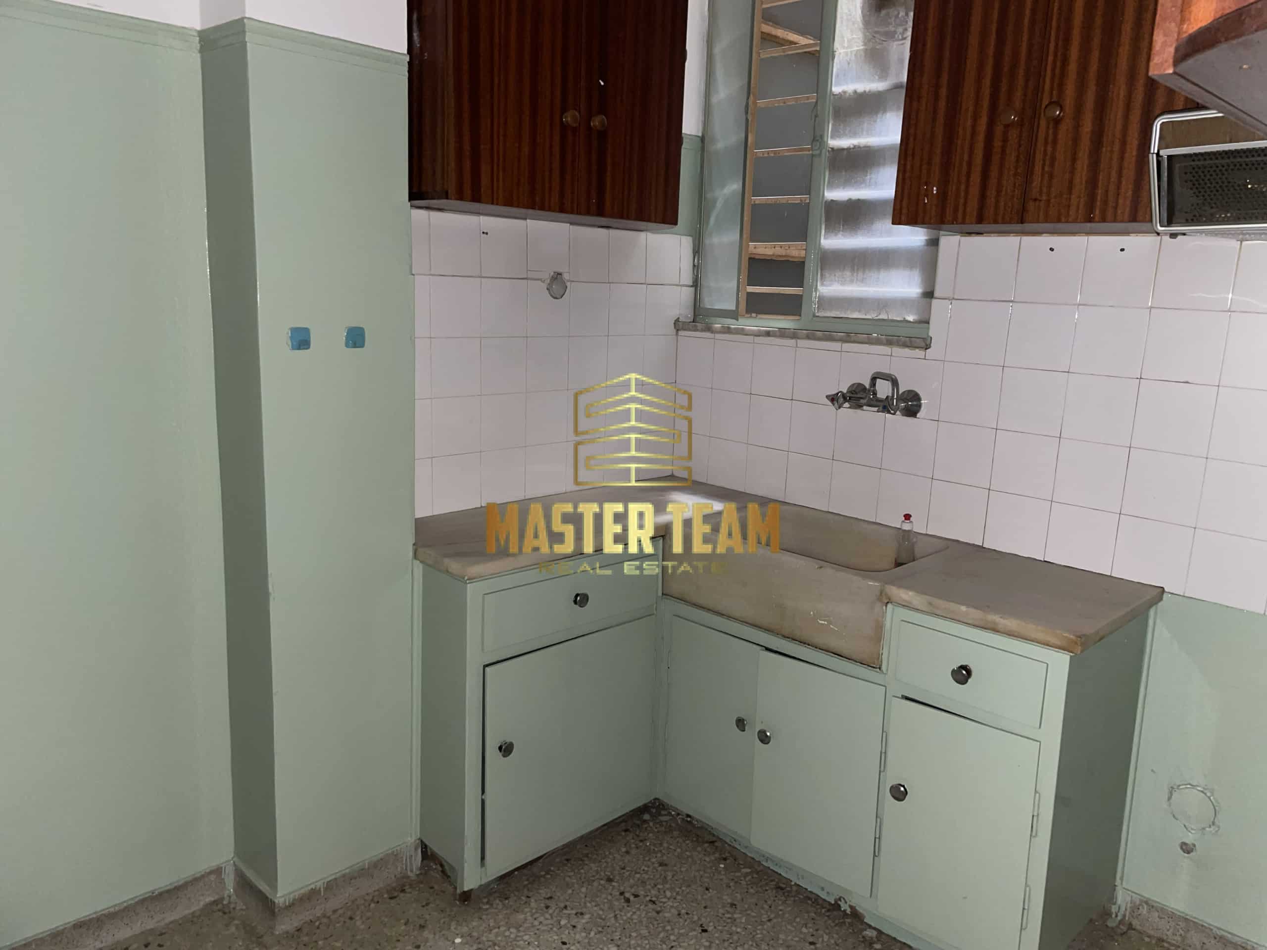 IMG_1934 ΠΩΛΕΙΤΑΙ ΚΕΝΤΡΙΚΟ ΤΡΙΑΡΙ ΕΥΚΑΙΡΙΑ 50.000€ ΚΩΔ. 14127ΡΖ