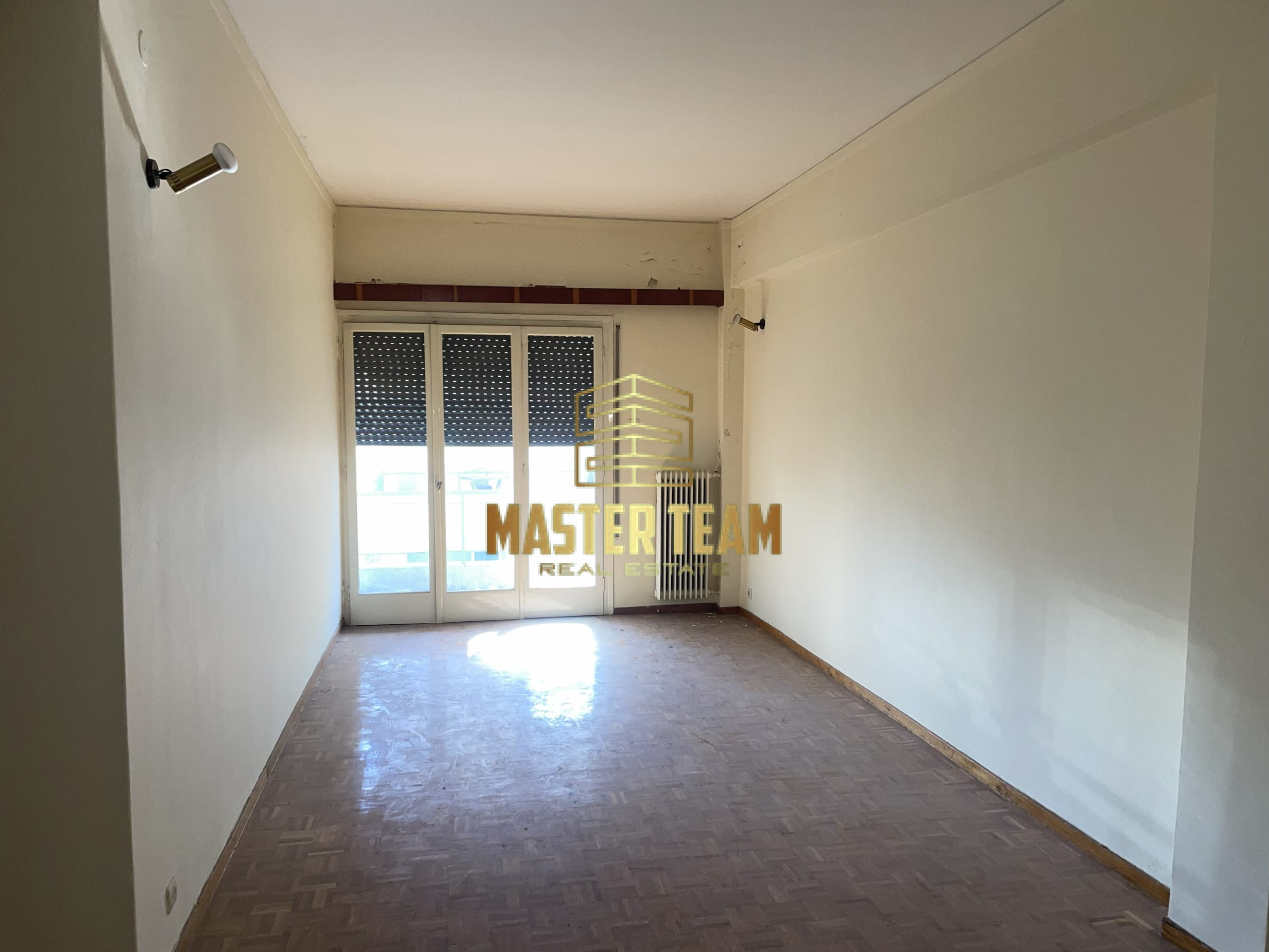 IMG_1947 ΠΩΛΕΙΤΑΙ ΚΕΝΤΡΙΚΟ ΤΡΙΑΡΙ ΕΥΚΑΙΡΙΑ 50.000€ ΚΩΔ. 14127ΡΖ