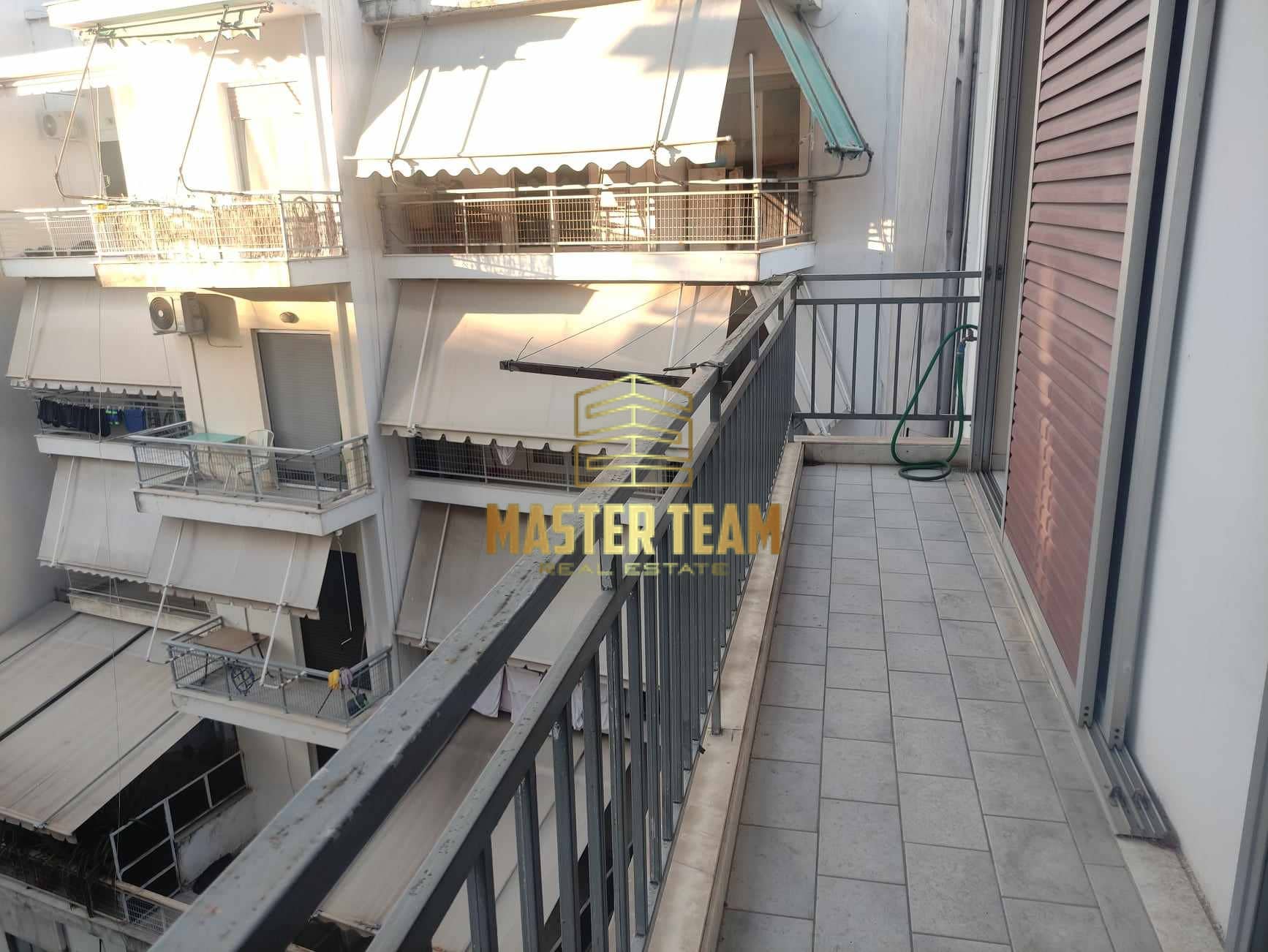 ΠΩΛΕΙΤΑΙ ΔΙΑΜΕΡΙΣΜΑ 102ΤΜ ΣΤΟ ΚΕΝΤΡΟ ΚΩΔ. 15132ΓΛ