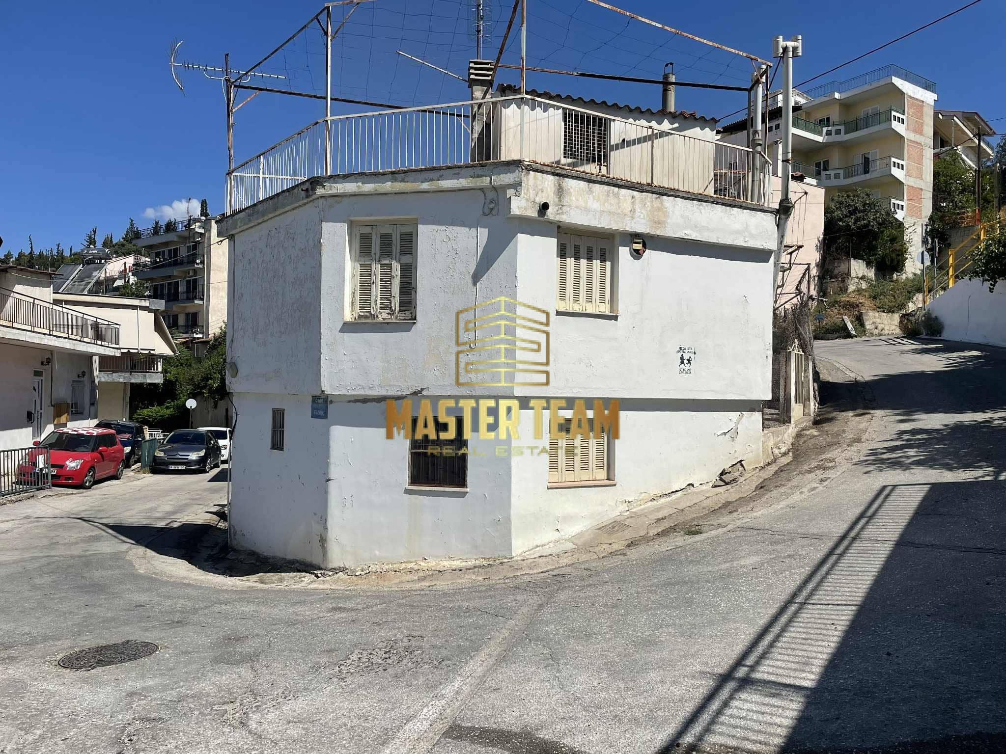 ba11288f-a878-46bf-9fc1-aa7b6ba9eb71 ΠΩΛΕΙΤΑΙ ΜΟΝΟΚΑΤΟΙΚΙΑ ΣΤΟΝ ΑΦΑΝΟ ΚΩΔ. 13131ΓΛ