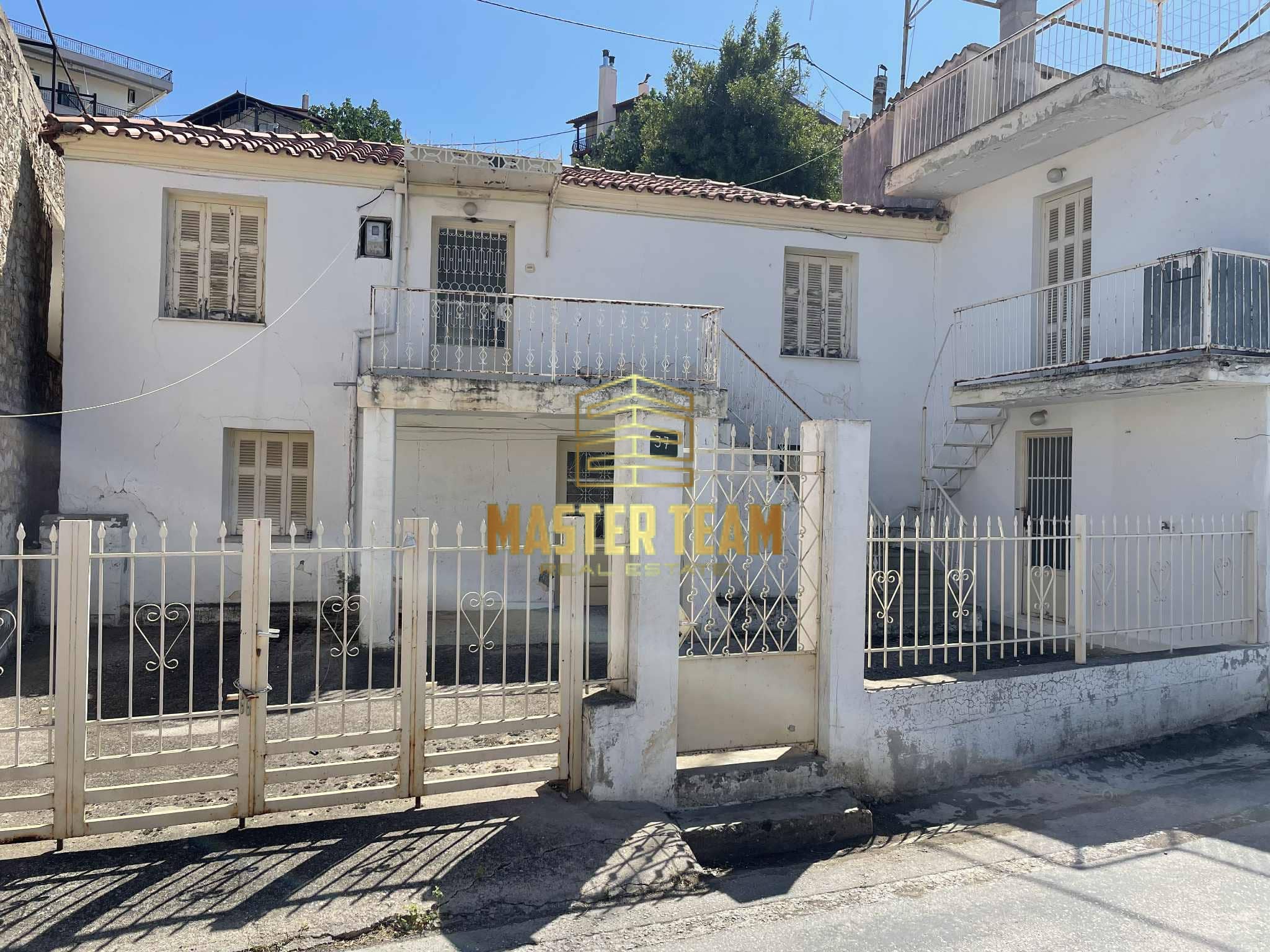 c65acedc-424e-4230-80c2-28875c562c95 ΠΩΛΕΙΤΑΙ ΜΟΝΟΚΑΤΟΙΚΙΑ ΣΤΟΝ ΑΦΑΝΟ ΚΩΔ. 13131ΓΛ
