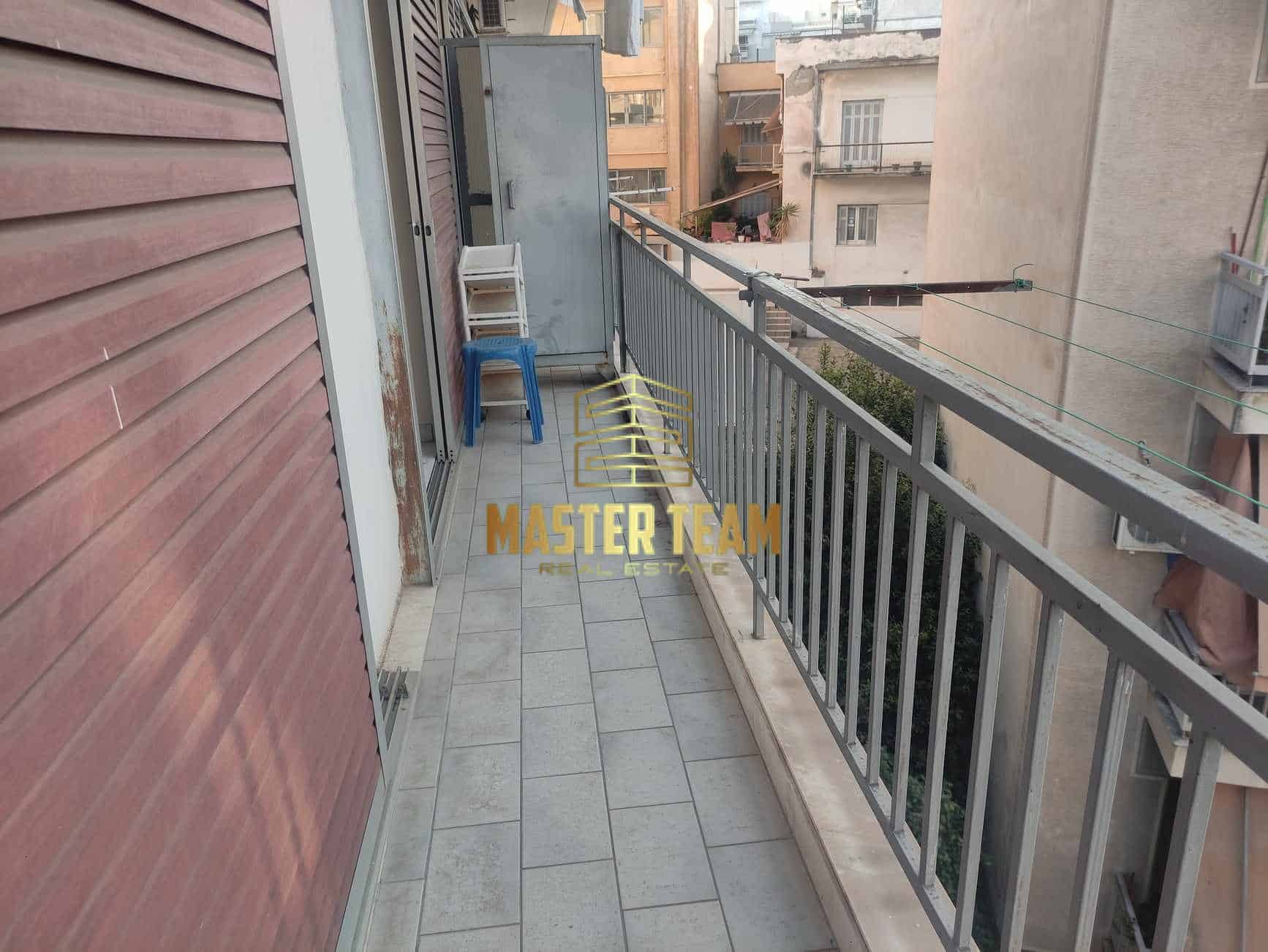 ΠΩΛΕΙΤΑΙ ΔΙΑΜΕΡΙΣΜΑ 102ΤΜ ΣΤΟ ΚΕΝΤΡΟ ΚΩΔ. 15132ΓΛ