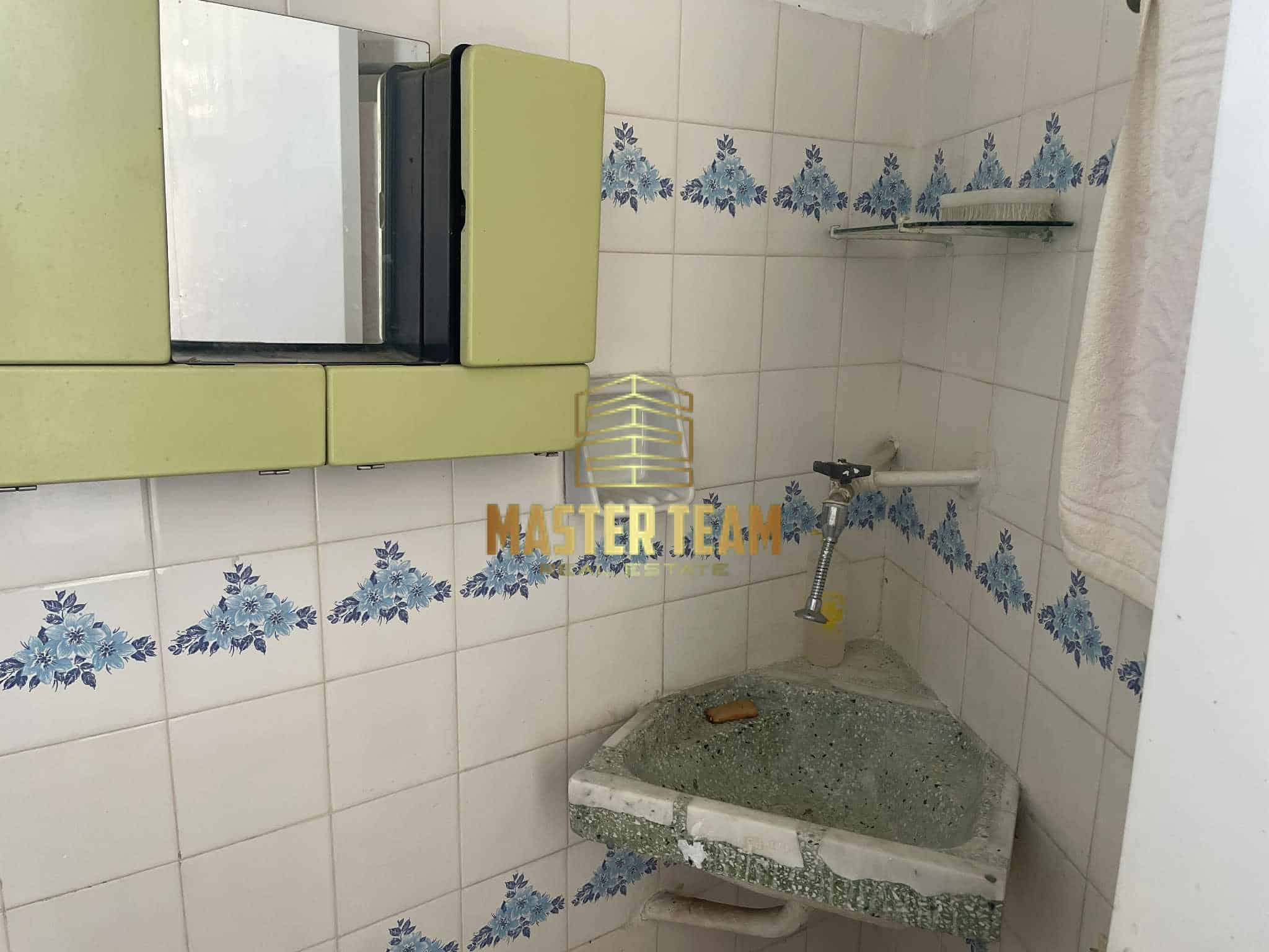 e0519aa3-7182-44e5-80cb-ce82e2b7710c ΠΩΛΕΙΤΑΙ ΜΟΝΟΚΑΤΟΙΚΙΑ ΣΤΟΝ ΑΦΑΝΟ ΚΩΔ. 13131ΓΛ