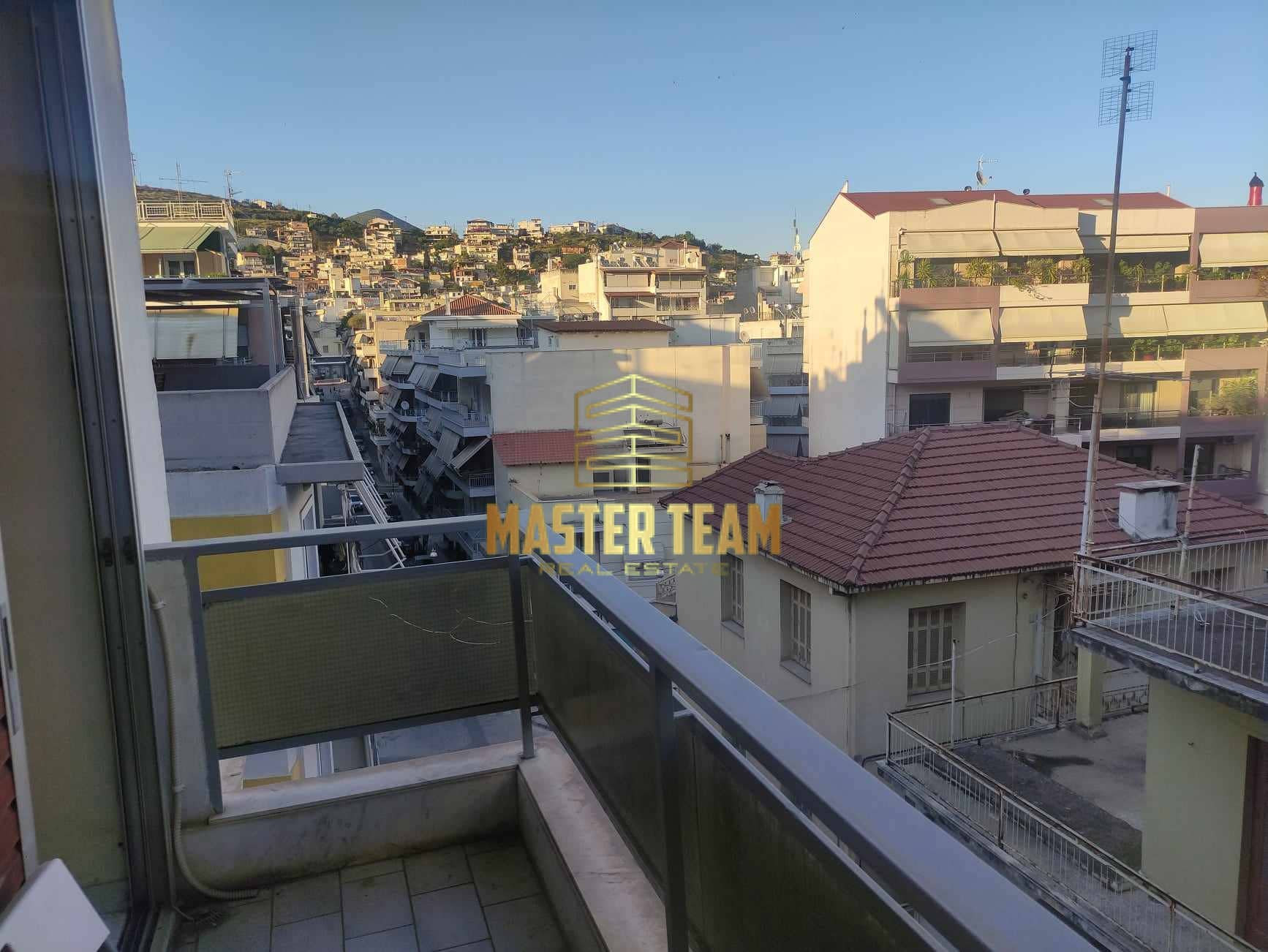 ΠΩΛΕΙΤΑΙ ΔΙΑΜΕΡΙΣΜΑ 102ΤΜ ΣΤΟ ΚΕΝΤΡΟ ΚΩΔ. 15132ΓΛ