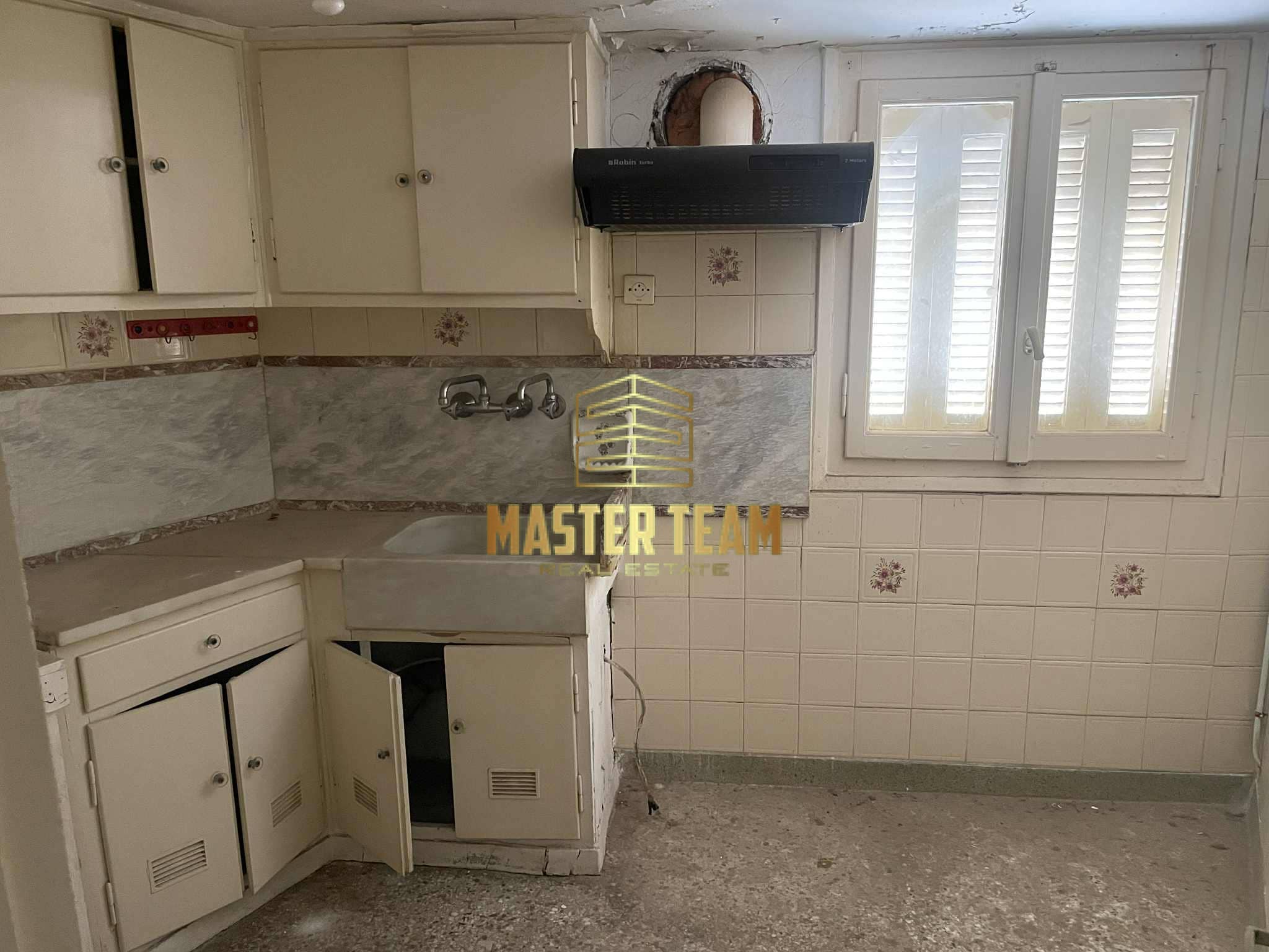 fe195d39-1dd3-4635-82f0-480bdc9755ea ΠΩΛΕΙΤΑΙ ΜΟΝΟΚΑΤΟΙΚΙΑ ΣΤΟΝ ΑΦΑΝΟ ΚΩΔ. 13131ΓΛ