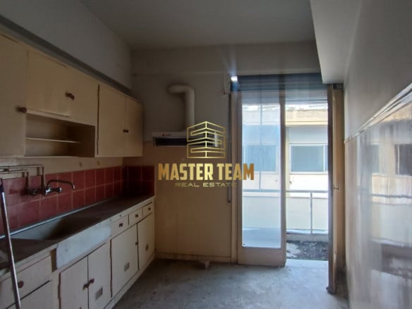 Πωλείται Διαμέρισμα 98 τ.μ. – Κέντρο Λαμίας , 68.000 €, 14129ΡΖ