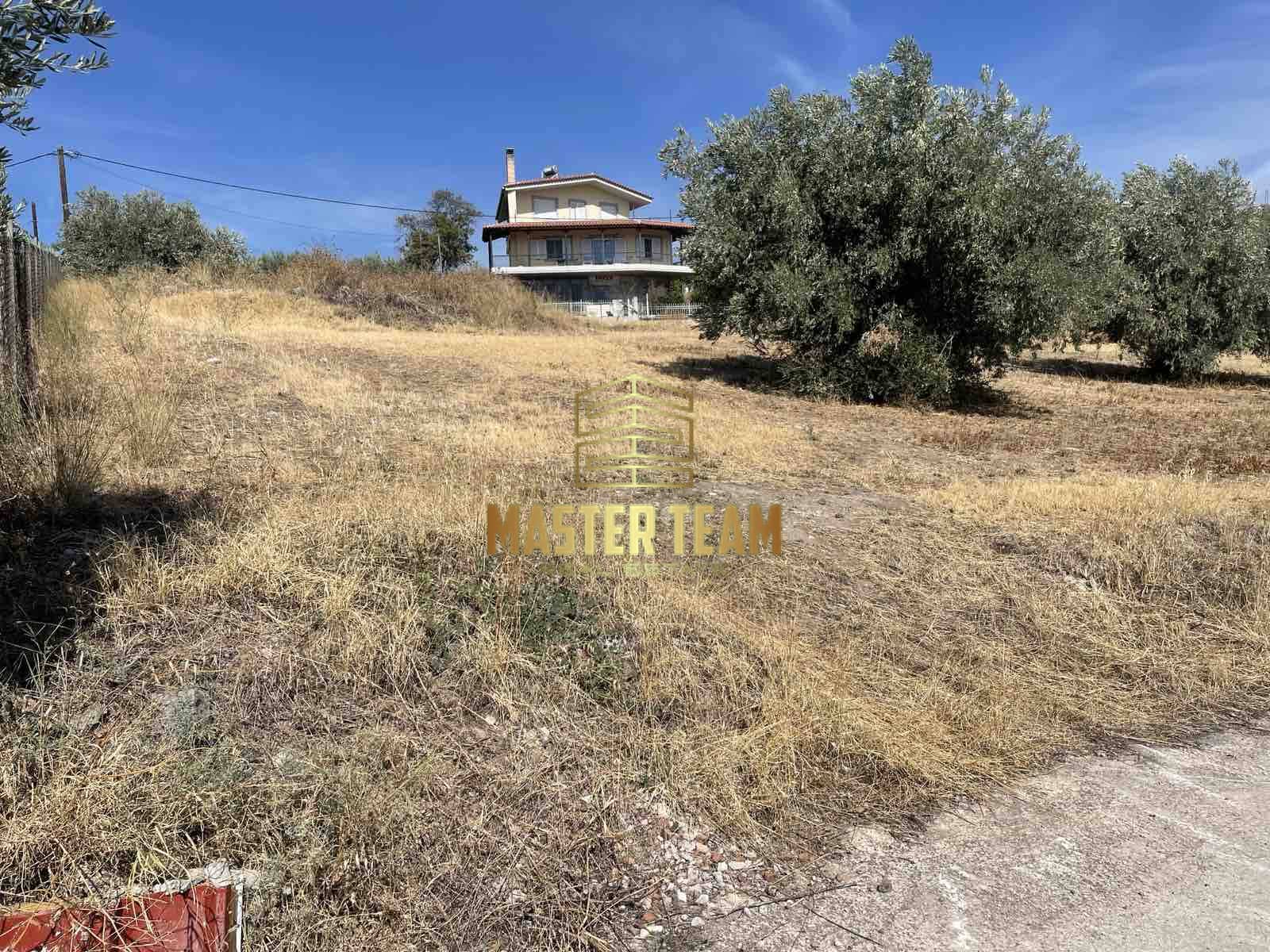 viber_image_2025-11-17_13-51-28-270 Πωλείται προνομιακό οικόπεδο συνολικής έκτασης 4.717 τ.μ., Ταράτσα Λαμία, 82111ΓΛ