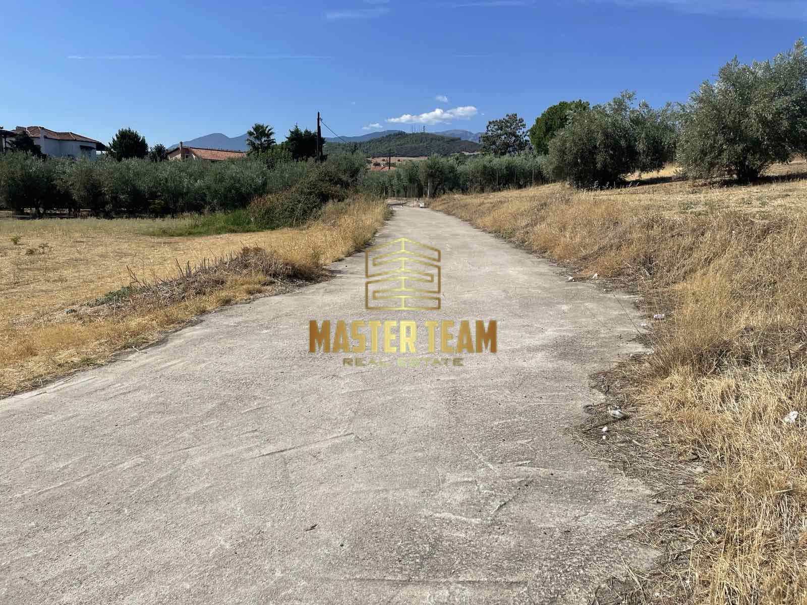 viber_image_2025-11-17_13-51-32-306 Πωλείται προνομιακό οικόπεδο συνολικής έκτασης 4.717 τ.μ., Ταράτσα Λαμία, 82111ΓΛ
