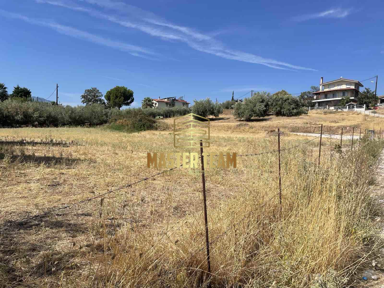 viber_image_2025-11-17_13-51-33-708 Πωλείται προνομιακό οικόπεδο συνολικής έκτασης 4.717 τ.μ., Ταράτσα Λαμία, 82111ΓΛ