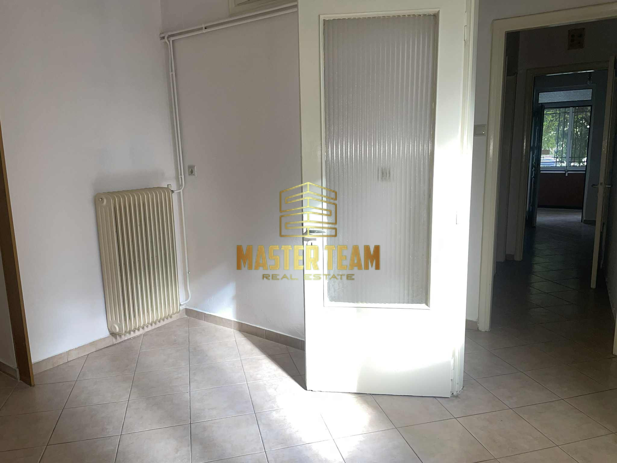 5634361a-54e6-439a-8481-3ce328ca879c ΕΝΟΙΚΙΑΖΕΤΑΙ ΤΡΙΑΡΙ ΣΤΗΝ ΑΝΟΙΞΗ ΚΩΔ. 20255ΓΛ