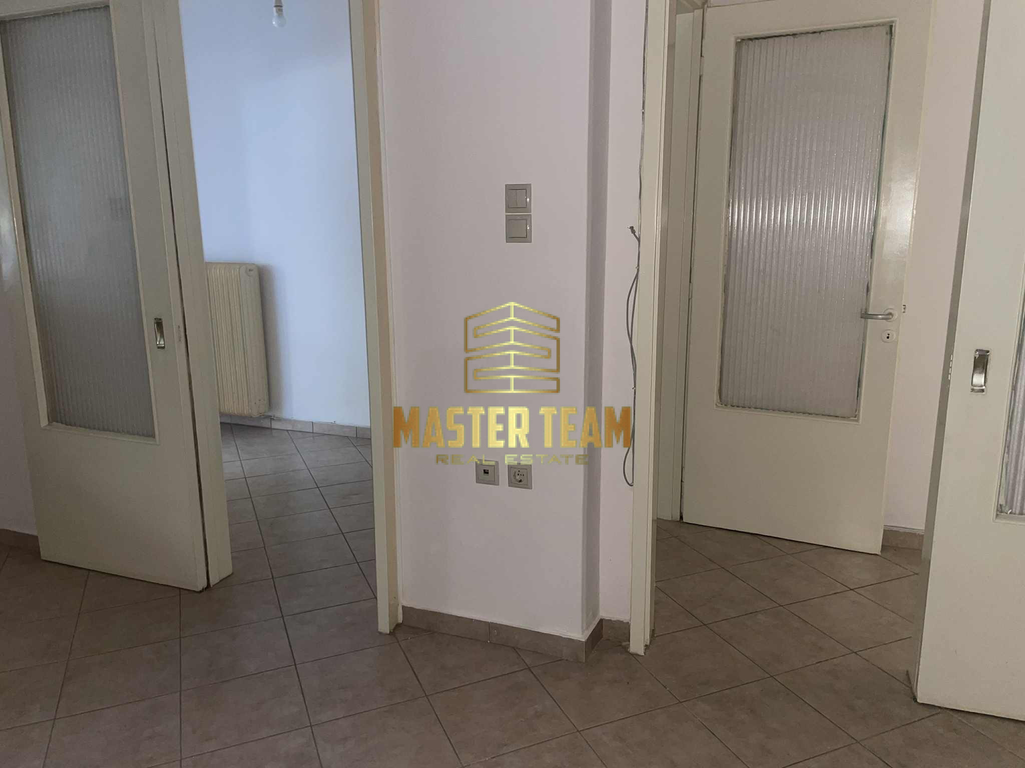 94f0b5cc-f6a5-4086-9cce-4f7b43606cac ΕΝΟΙΚΙΑΖΕΤΑΙ ΤΡΙΑΡΙ ΣΤΗΝ ΑΝΟΙΞΗ ΚΩΔ. 20255ΓΛ