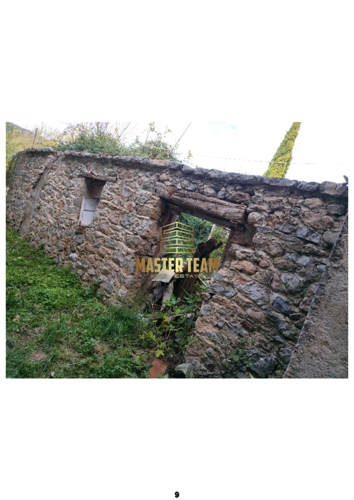 viber_image_2025-12-02_18-42-50-615 Πωλείται Οικόπεδο στο Μόδι Αμφίκλειας – Ελάτειας, 52125ΜΓ
