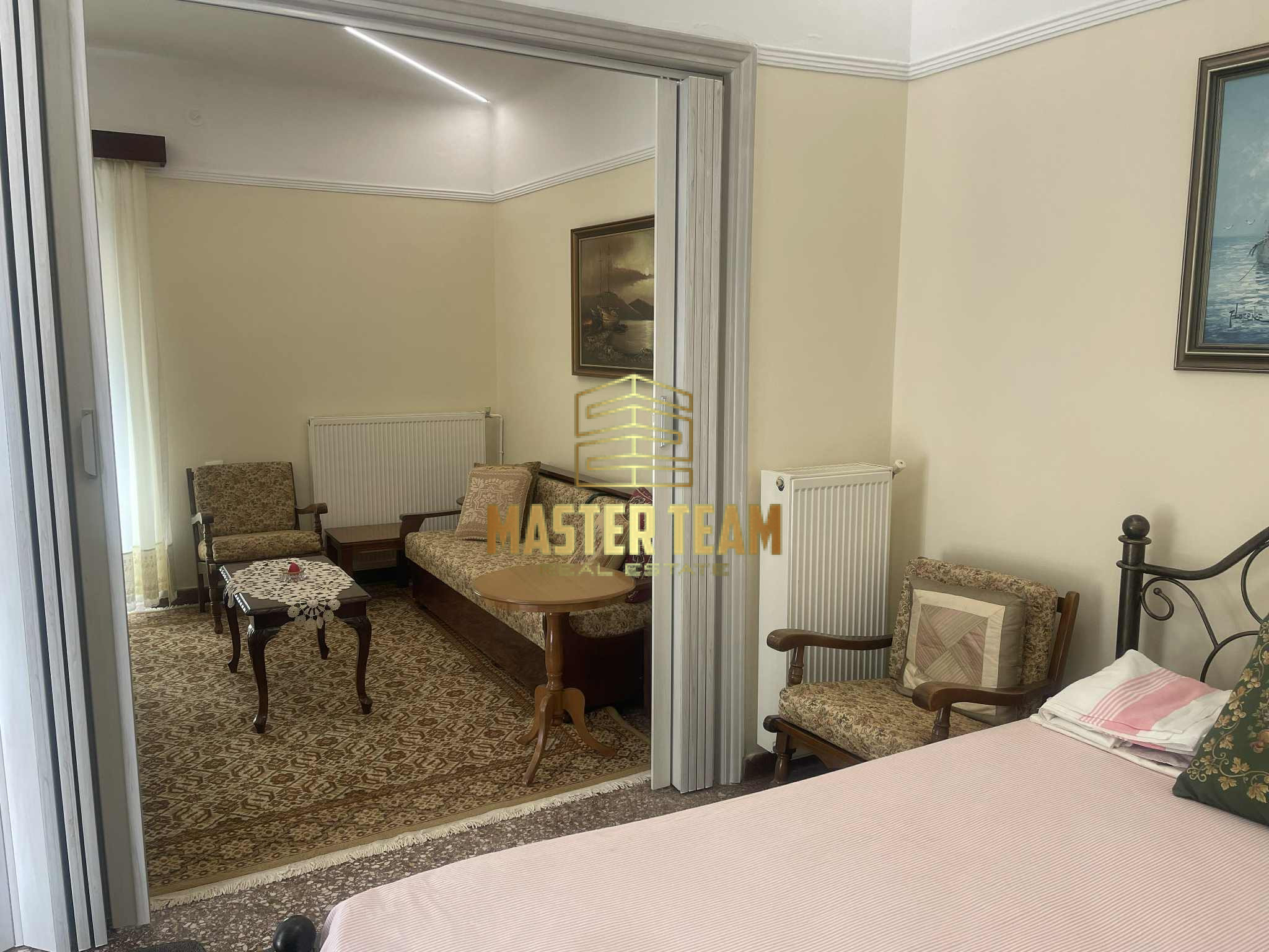 0a85d58d-c363-4415-b825-1ca9a5f696c1 Ενοικιάζεται Εξαιρετική Πέτρινη Ανακαινισμένη Κατοικία στο Κέντρο στη Λαμία, ΚΩΔ. 20261ΓΛ