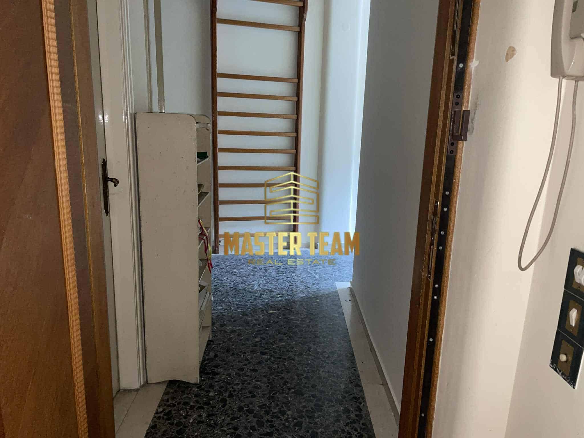 1050999b-d72c-4a28-87e3-45c90d37a9c4 Πωλείται διαμέρισμα 126 τ.μ. σε διώροφη οικοδομή – εξαιρετική τοποθεσία κωδ. 14132ΓΛ