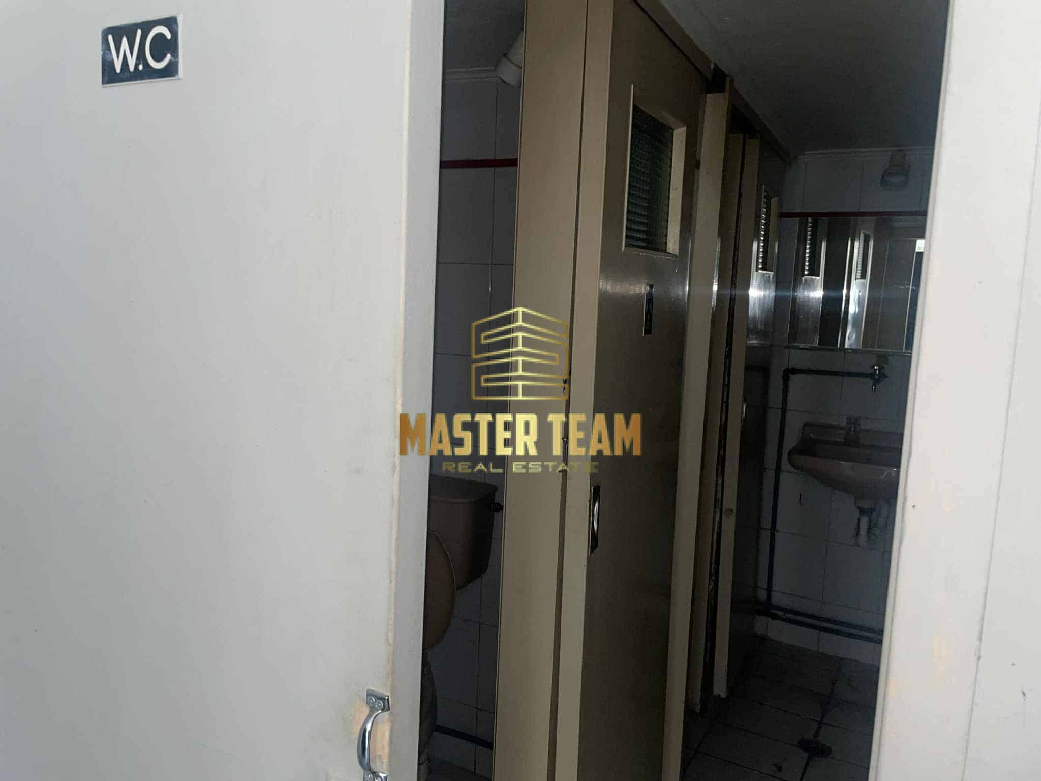 Ενοικιάζεται ισόγειο γωνιακό κατάστημα 95 τ.μ. στο Παγκράτι Λαμίας ΚΩΔ 60128ΓΛ