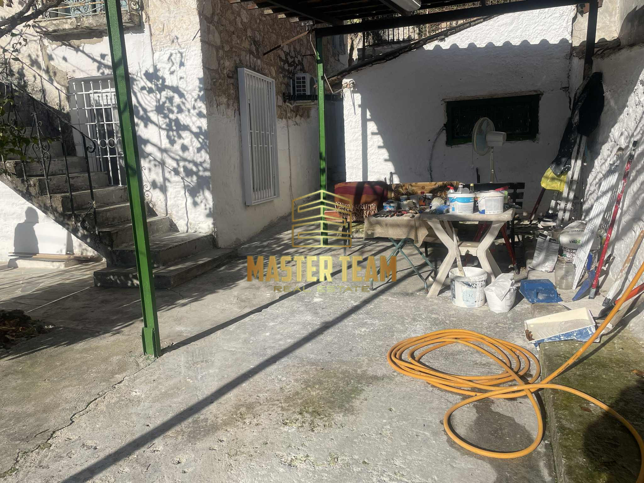 299ec188-1c38-469b-aa0d-be895fa0ec6a Ενοικιάζεται Εξαιρετική Πέτρινη Ανακαινισμένη Κατοικία στο Κέντρο στη Λαμία, ΚΩΔ. 20261ΓΛ