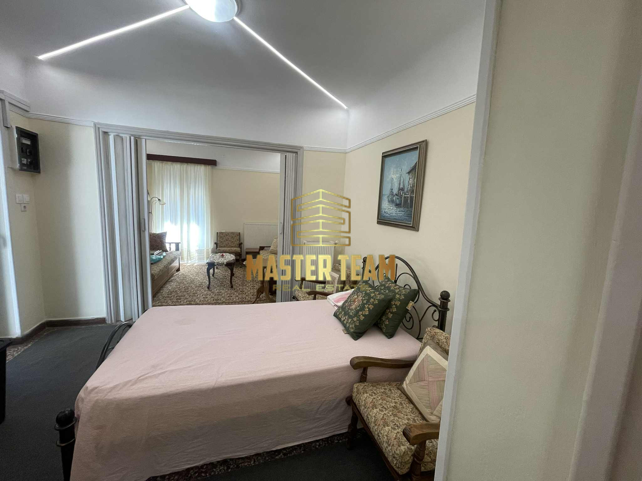 2ca235f7-e69f-4f1b-bfae-bf31c7e881dd Ενοικιάζεται Εξαιρετική Πέτρινη Ανακαινισμένη Κατοικία στο Κέντρο στη Λαμία, ΚΩΔ. 20261ΓΛ