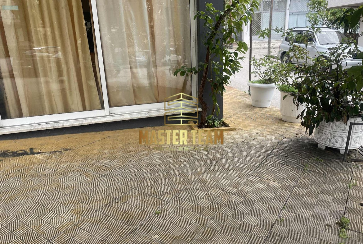 1170