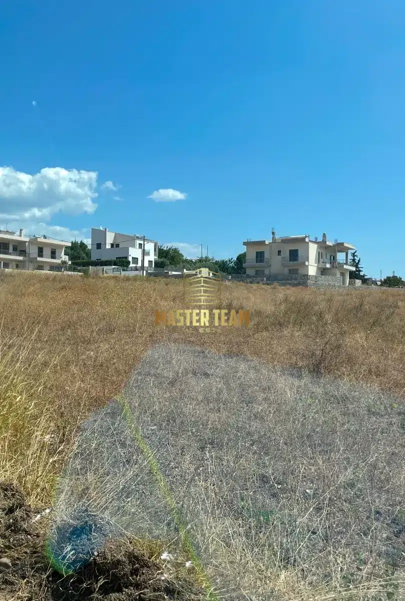 ΠΩΛΕΙΤΑΙ ΣΤΗΝ ΛΑΜΙΑ ΟΙΚΟΠΕΔΟ 603 τ.μ., ΕΝΤΟΣ ΣΧΕΔΙΟΥ ΑΡΤΙΟ ΚΑΙ ΟΙΚΟΔΟMΗΣΙΜΟ ΚΩΔ 62112ΡΖ
