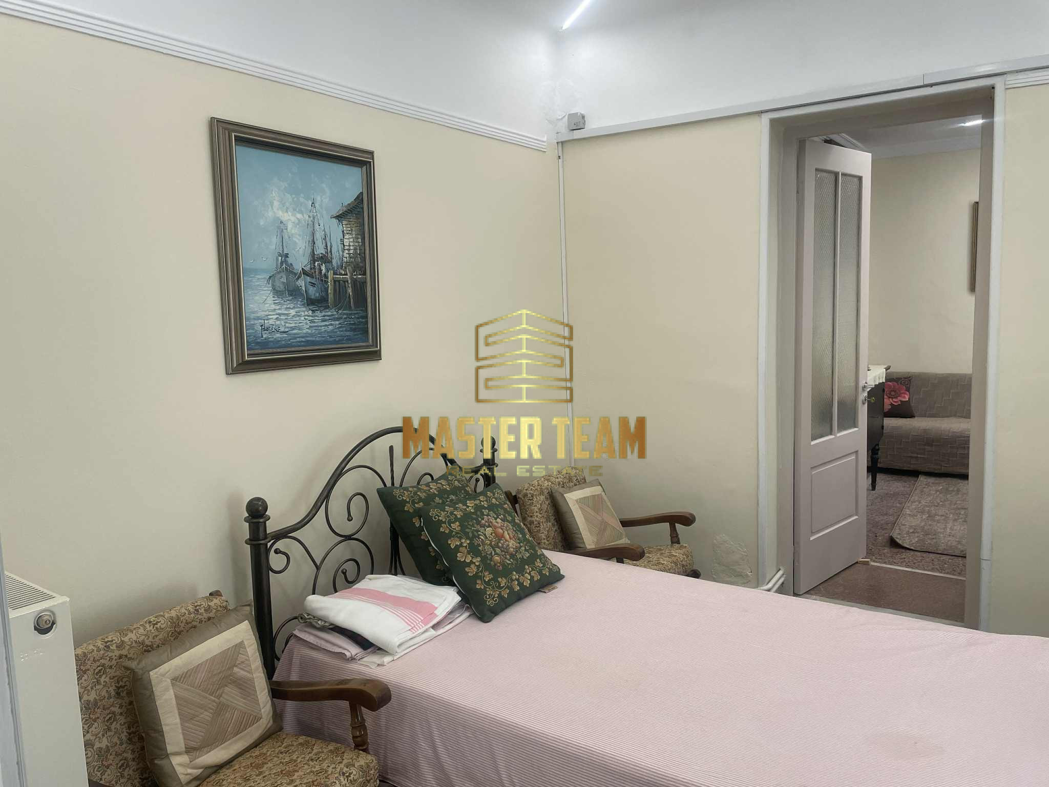 32b4a009-10f6-4f88-b342-ca7f39a2fe4c Ενοικιάζεται Εξαιρετική Πέτρινη Ανακαινισμένη Κατοικία στο Κέντρο στη Λαμία, ΚΩΔ. 20261ΓΛ