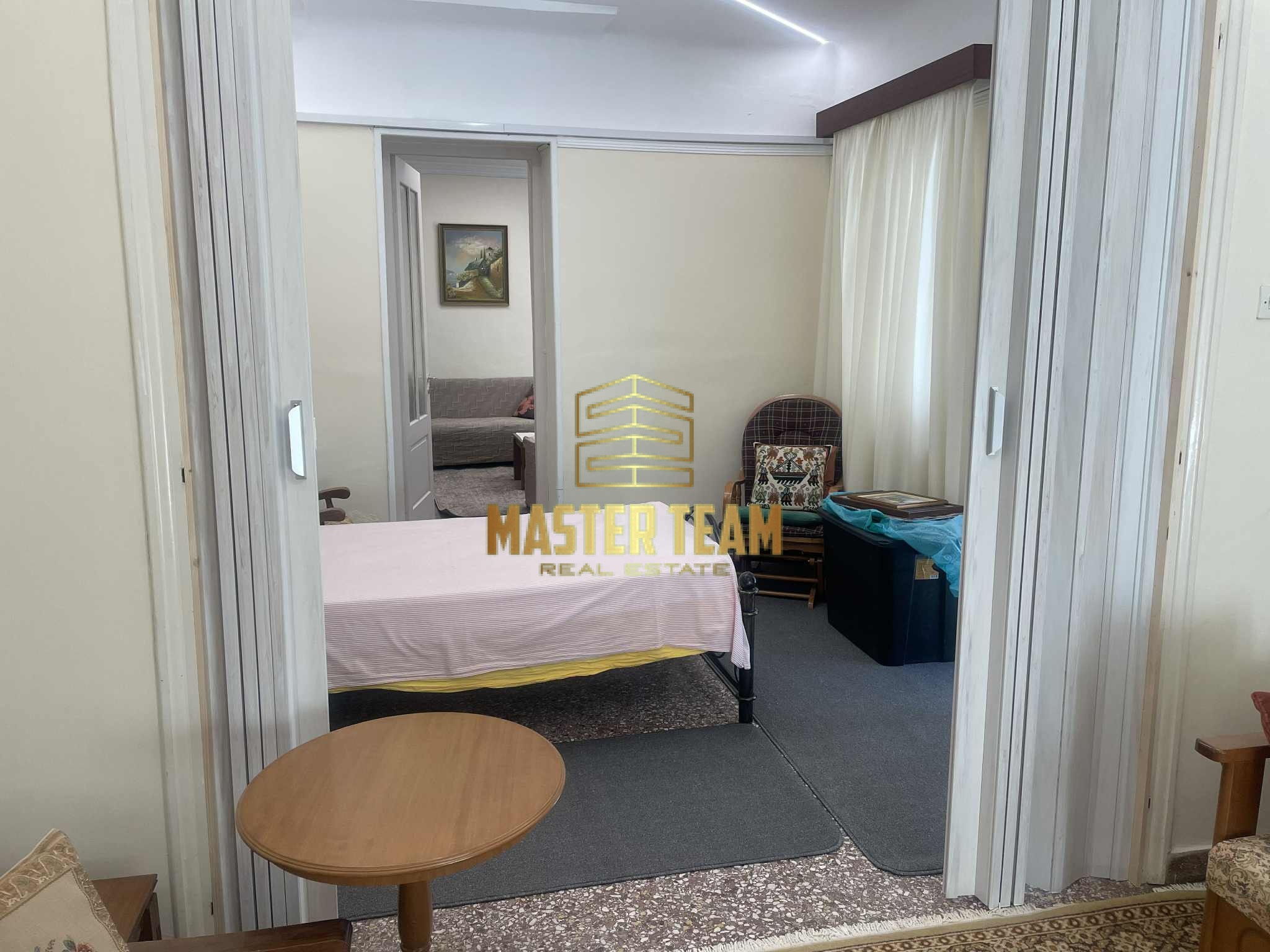 40d66c26-fc4d-4451-b7cb-c86f2349deef Ενοικιάζεται Εξαιρετική Πέτρινη Ανακαινισμένη Κατοικία στο Κέντρο στη Λαμία, ΚΩΔ. 20261ΓΛ