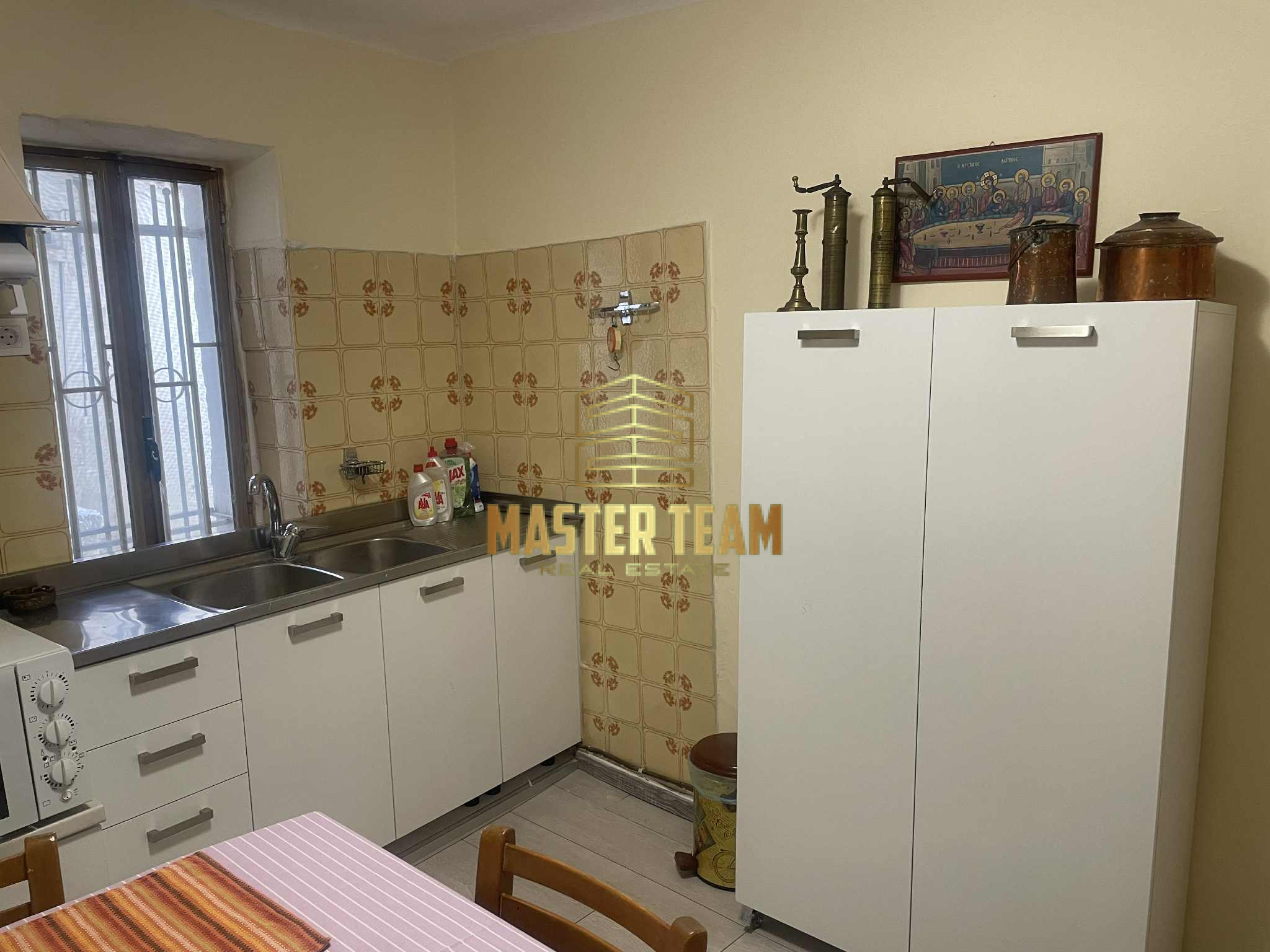5db54b99-12a3-4690-a475-fb41b0b4d0b0 Ενοικιάζεται Εξαιρετική Πέτρινη Ανακαινισμένη Κατοικία στο Κέντρο στη Λαμία, ΚΩΔ. 20261ΓΛ